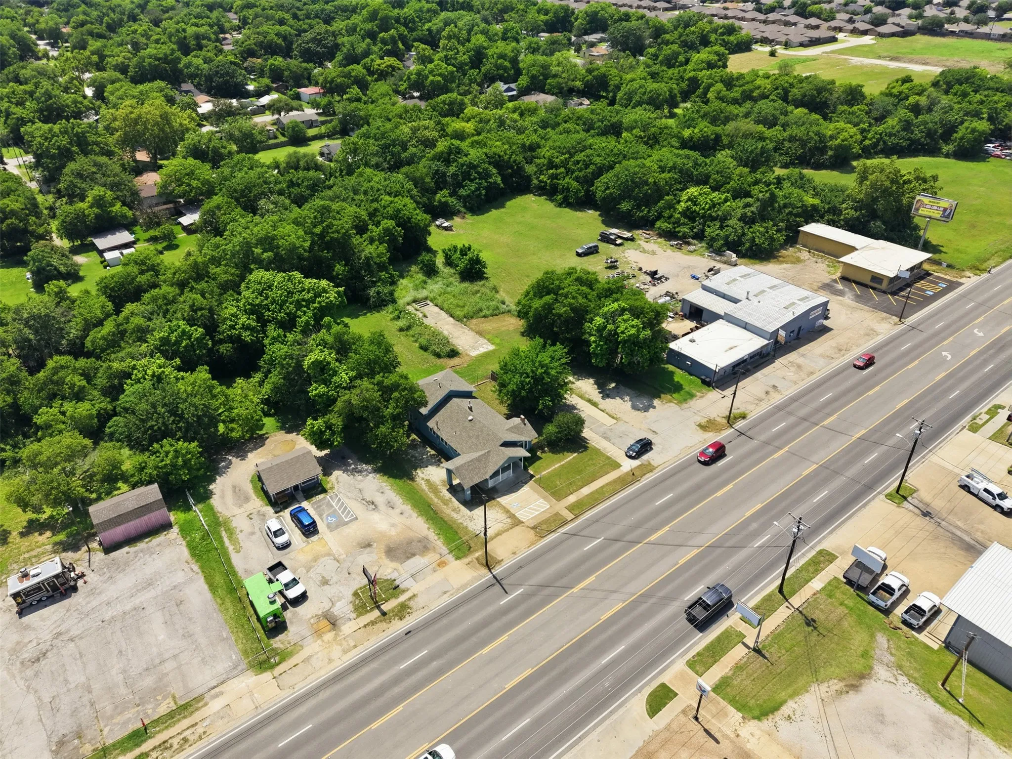 Office For Sale in Johnson County , 1115 N Main Street, Cleburne, Texas 76033, 0, 0, Garage spaces, 0 Sqft, built in 1940, mls#21307818, Real Estate Agent in Cleburne, Homes For Sale in Johnson county, Homes For Sale in Cleburne, Realtor in Cleburne Texas, Real Estate Brokerage Independent Realty Texas, Luminita Cordes Realtor