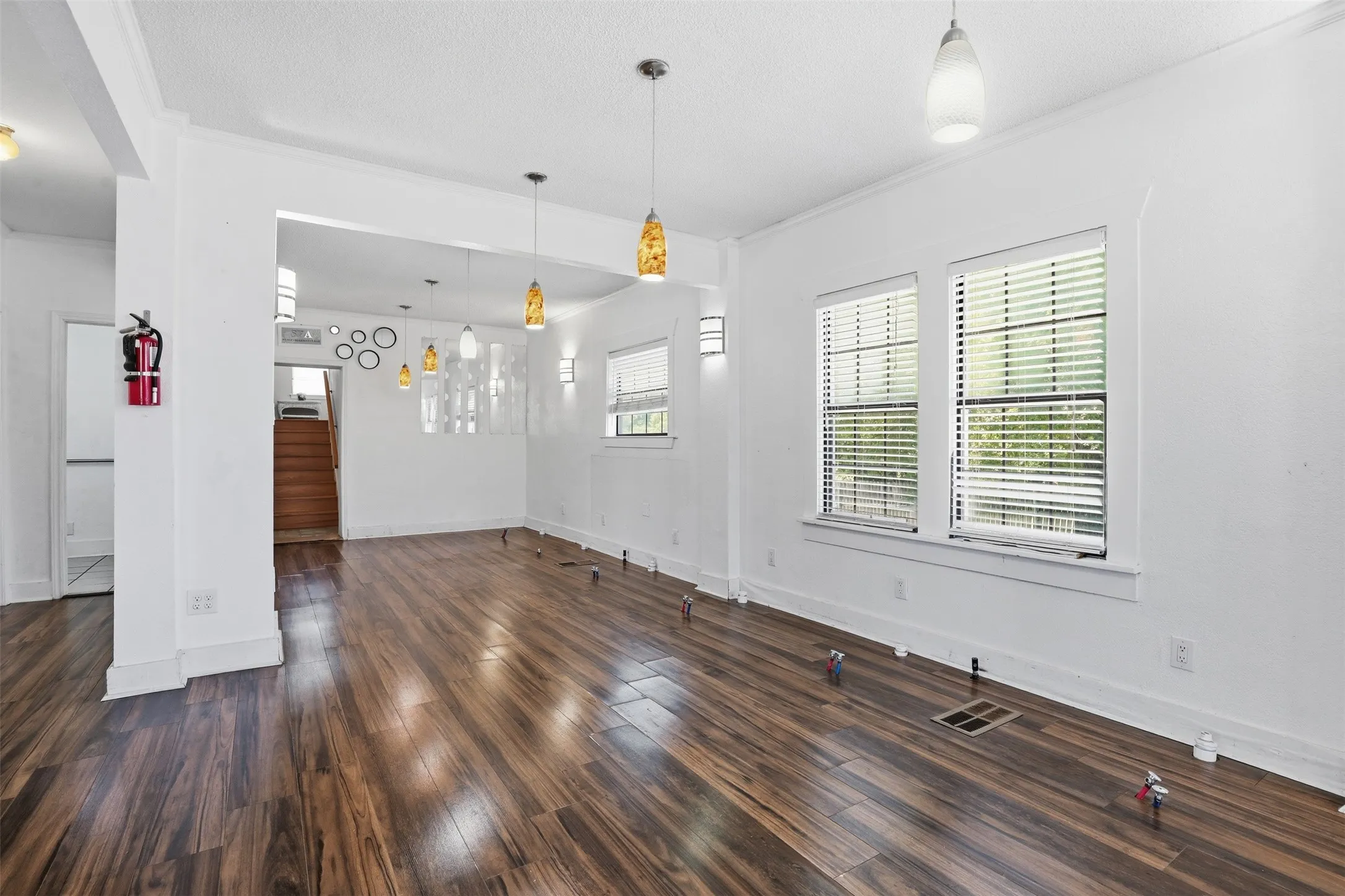Office For Sale in Johnson County , 1115 N Main Street, Cleburne, Texas 76033, 0, 0, Garage spaces, 0 Sqft, built in 1940, mls#21307818, Real Estate Agent in Cleburne, Homes For Sale in Johnson county, Homes For Sale in Cleburne, Realtor in Cleburne Texas, Real Estate Brokerage Independent Realty Texas, Luminita Cordes Realtor