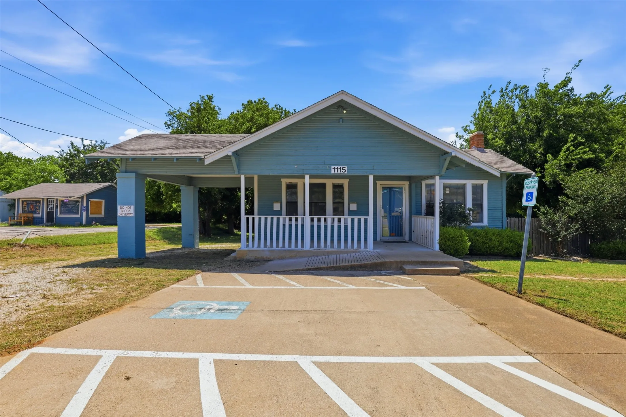 Office For Sale in Johnson County , 1115 N Main Street, Cleburne, Texas 76033, 0, 0, Garage spaces, 0 Sqft, built in 1940, mls#21307818, Real Estate Agent in Cleburne, Homes For Sale in Johnson county, Homes For Sale in Cleburne, Realtor in Cleburne Texas, Real Estate Brokerage Independent Realty Texas, Luminita Cordes Realtor