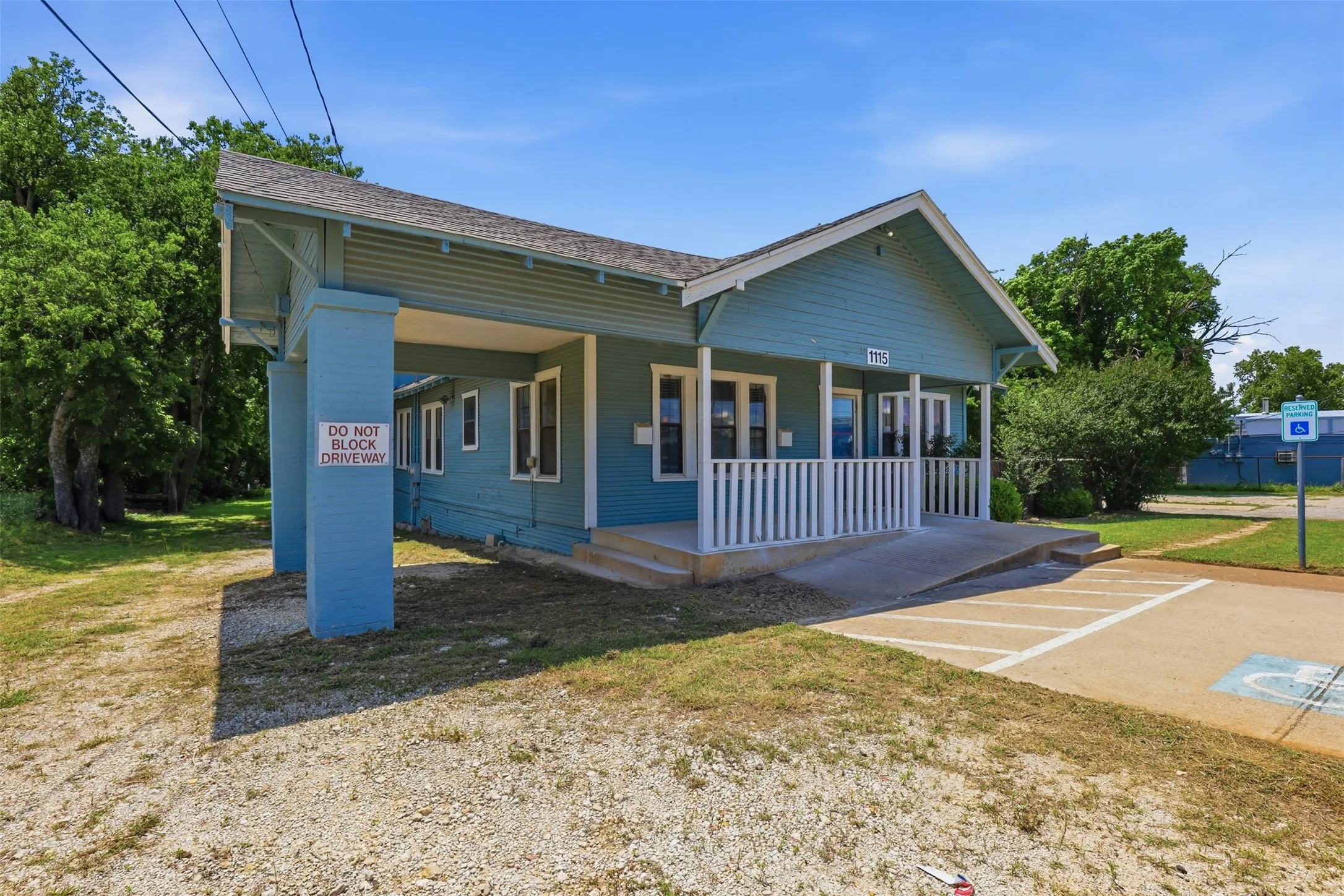 Office For Sale in Johnson County , 1115 N Main Street, Cleburne, Texas 76033, 0, 0, Garage spaces, 0 Sqft, built in 1940, mls#21307818, Real Estate Agent in Cleburne, Homes For Sale in Johnson county, Homes For Sale in Cleburne, Realtor in Cleburne Texas, Real Estate Brokerage Independent Realty Texas, Luminita Cordes Realtor