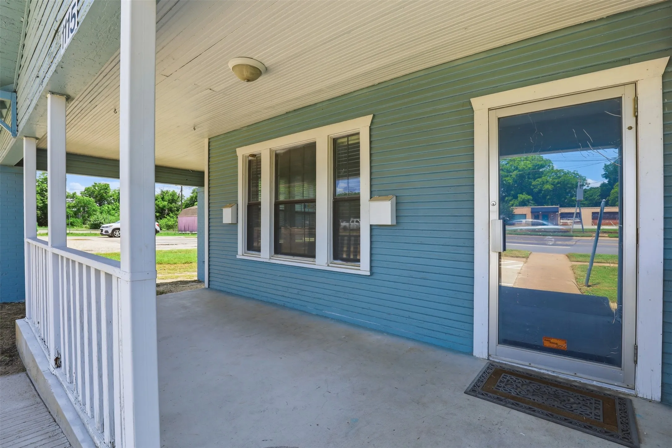 Office For Sale in Johnson County , 1115 N Main Street, Cleburne, Texas 76033, 0, 0, Garage spaces, 0 Sqft, built in 1940, mls#21307818, Real Estate Agent in Cleburne, Homes For Sale in Johnson county, Homes For Sale in Cleburne, Realtor in Cleburne Texas, Real Estate Brokerage Independent Realty Texas, Luminita Cordes Realtor