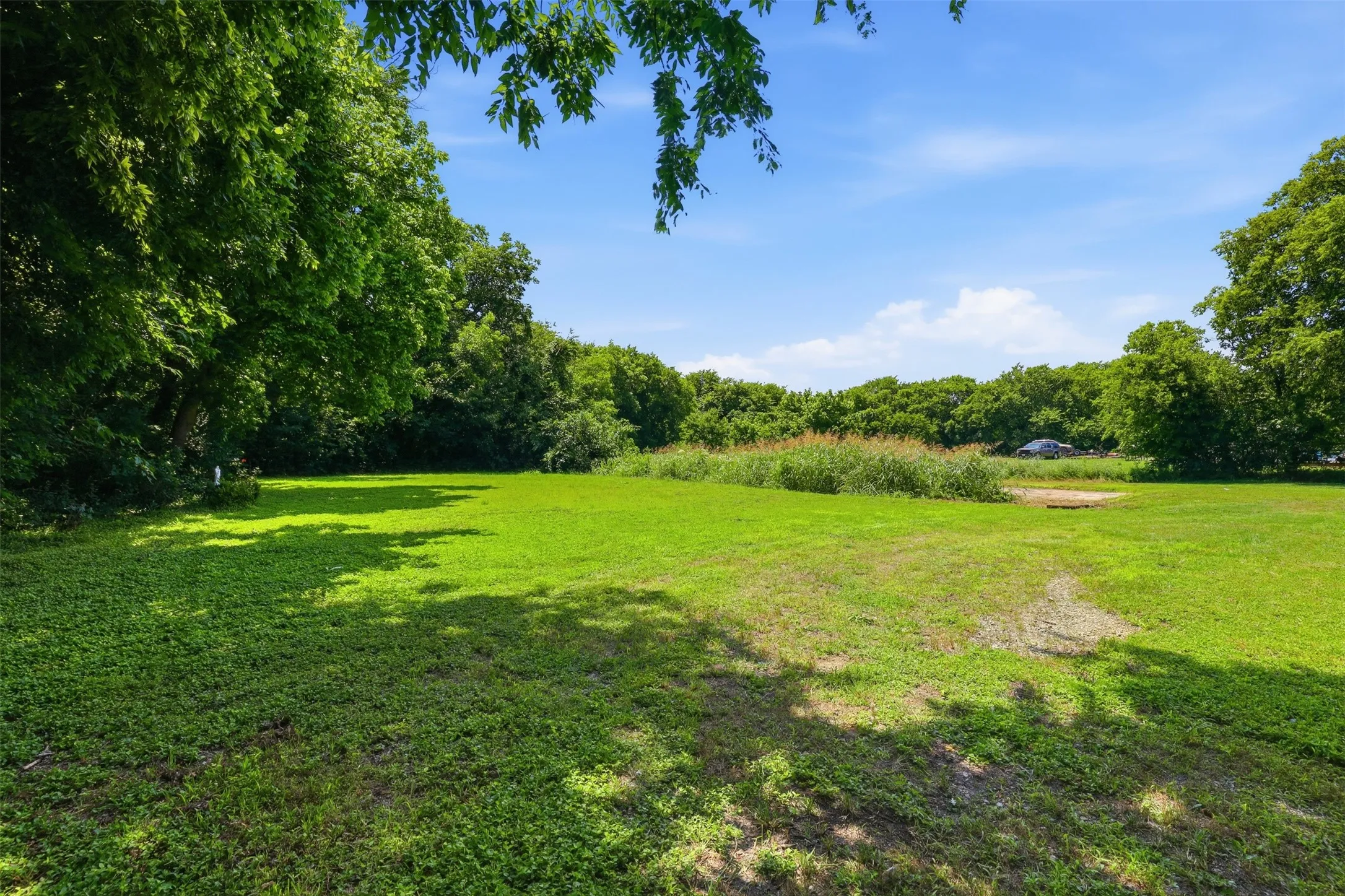 Office For Sale in Johnson County , 1115 N Main Street, Cleburne, Texas 76033, 0, 0, Garage spaces, 0 Sqft, built in 1940, mls#21307818, Real Estate Agent in Cleburne, Homes For Sale in Johnson county, Homes For Sale in Cleburne, Realtor in Cleburne Texas, Real Estate Brokerage Independent Realty Texas, Luminita Cordes Realtor