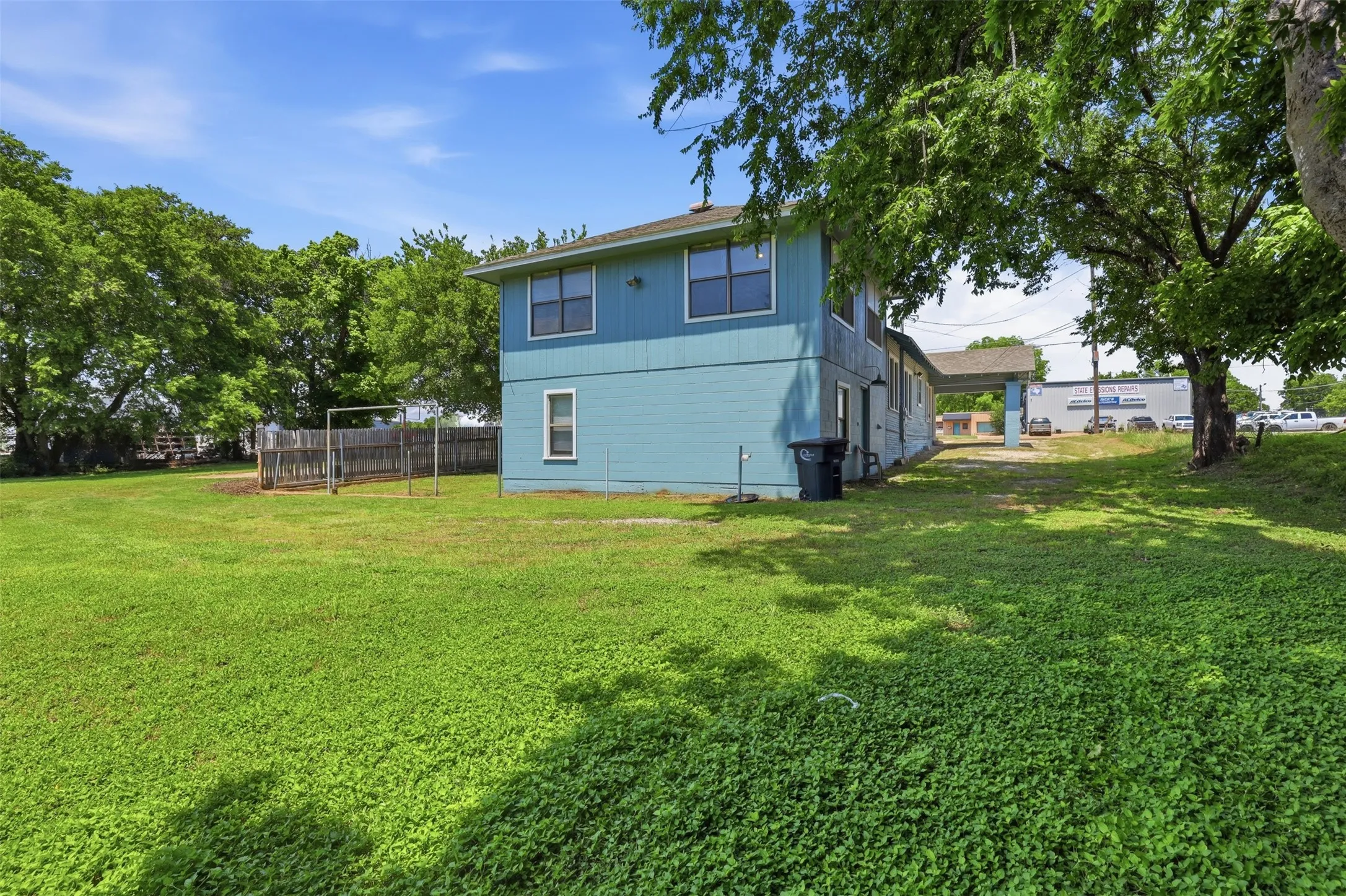 Office For Sale in Johnson County , 1115 N Main Street, Cleburne, Texas 76033, 0, 0, Garage spaces, 0 Sqft, built in 1940, mls#21307818, Real Estate Agent in Cleburne, Homes For Sale in Johnson county, Homes For Sale in Cleburne, Realtor in Cleburne Texas, Real Estate Brokerage Independent Realty Texas, Luminita Cordes Realtor