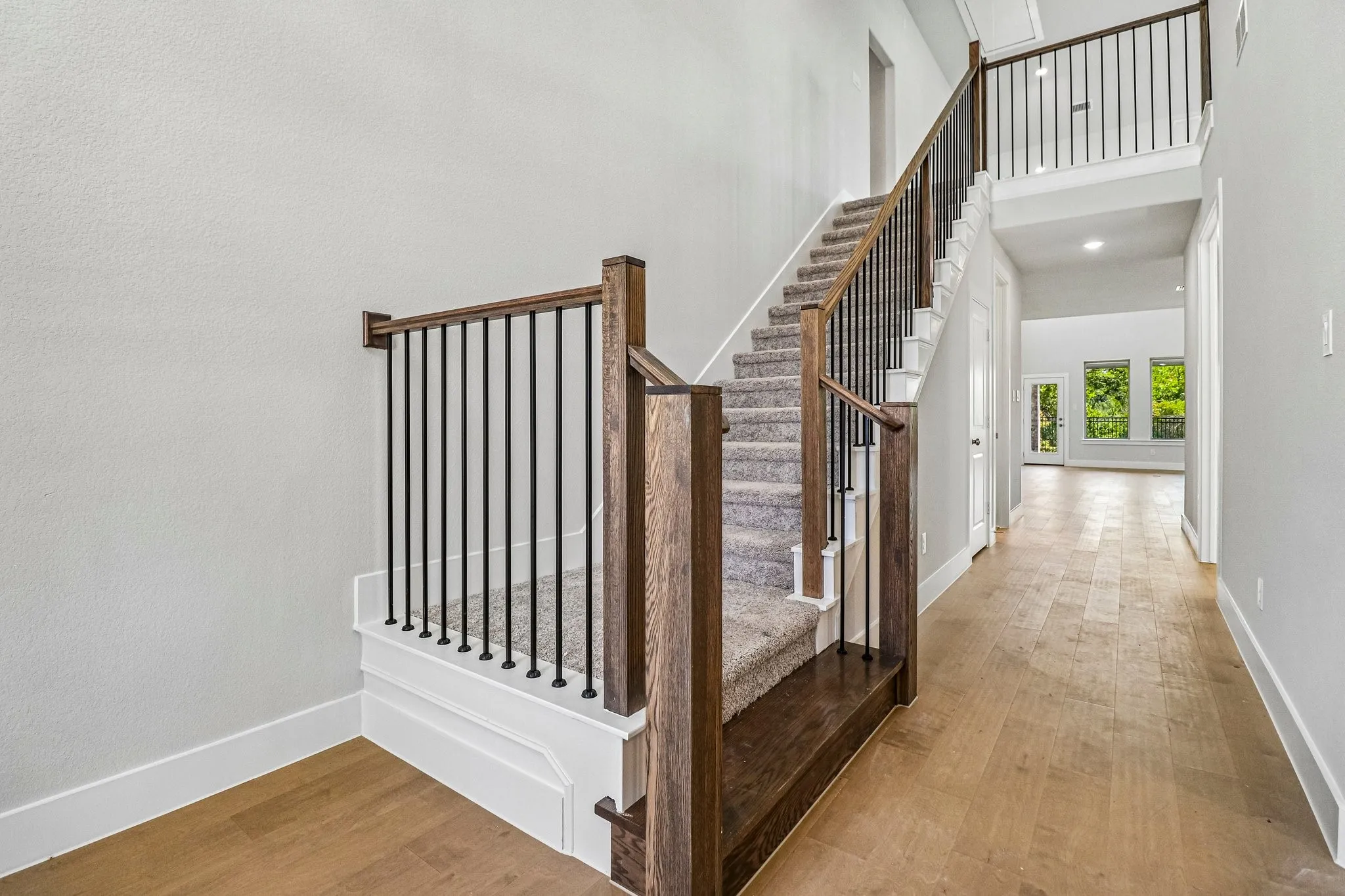 Single Family Residence For Sale in Collin County , 6340 Simone Avenue, Mc Kinney, Texas 75071, 4 Bedroom, 4 Bathroom, 2 Garage spaces, 3,504 Sqft, built in 2026, mls#21304415, Real Estate Agent in Mc Kinney, Homes For Sale in Collin county, Homes For Sale in Mc Kinney, Realtor in Mc Kinney Texas, Real Estate Brokerage Independent Realty Texas, Luminita Cordes Realtor