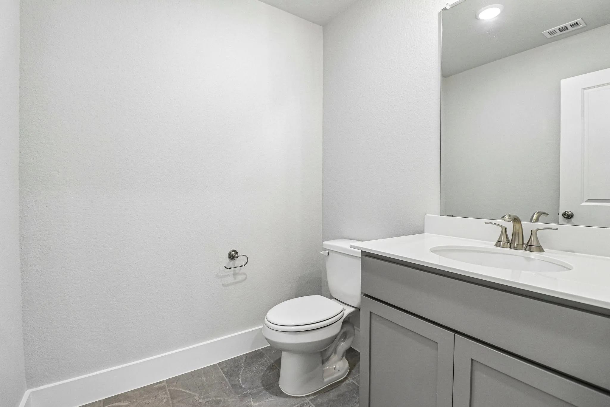 Single Family Residence For Sale in Collin County , 6340 Simone Avenue, Mc Kinney, Texas 75071, 4 Bedroom, 4 Bathroom, 2 Garage spaces, 3,504 Sqft, built in 2026, mls#21304415, Real Estate Agent in Mc Kinney, Homes For Sale in Collin county, Homes For Sale in Mc Kinney, Realtor in Mc Kinney Texas, Real Estate Brokerage Independent Realty Texas, Luminita Cordes Realtor