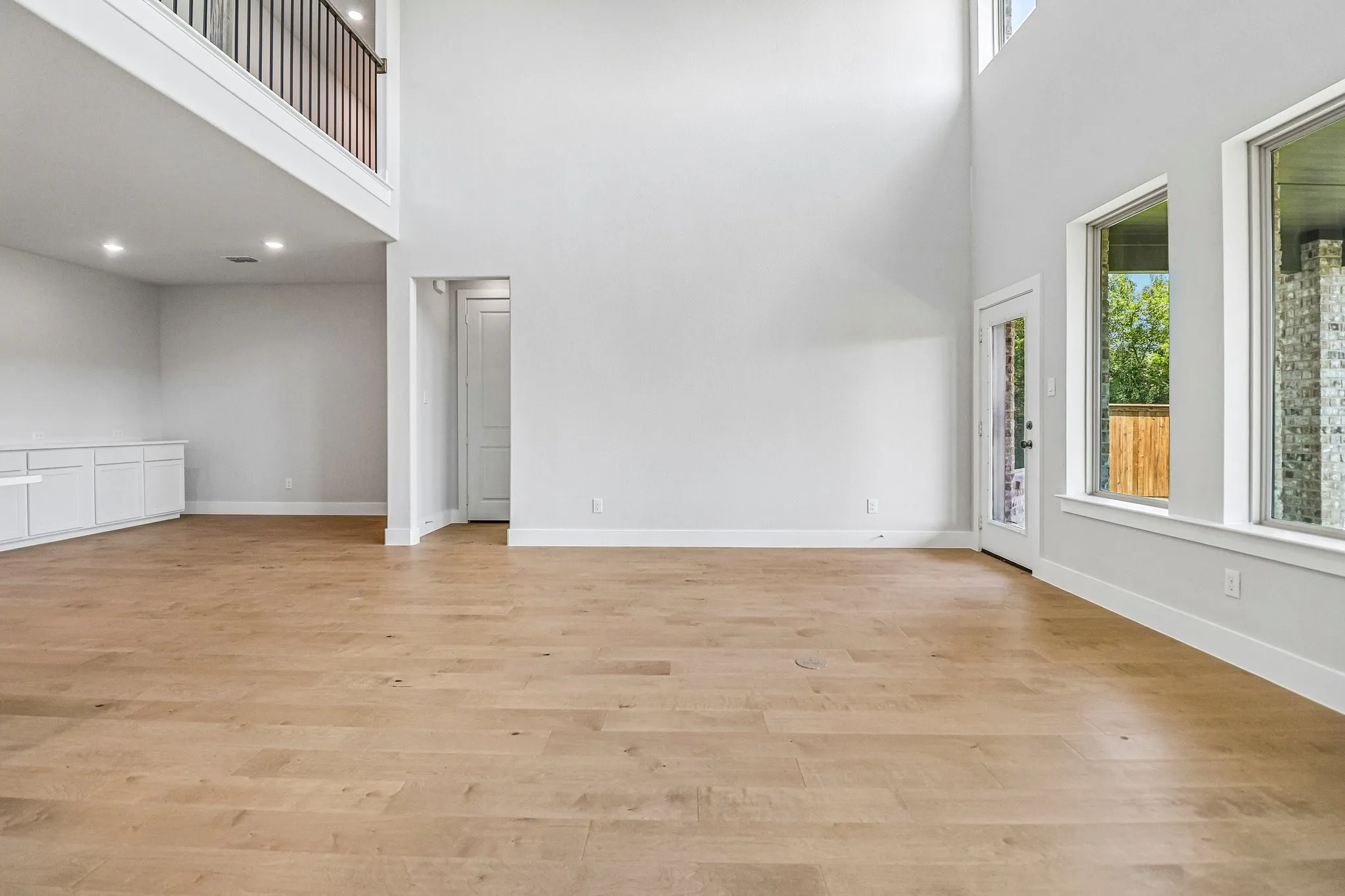 Single Family Residence For Sale in Collin County , 6340 Simone Avenue, Mc Kinney, Texas 75071, 4 Bedroom, 4 Bathroom, 2 Garage spaces, 3,504 Sqft, built in 2026, mls#21304415, Real Estate Agent in Mc Kinney, Homes For Sale in Collin county, Homes For Sale in Mc Kinney, Realtor in Mc Kinney Texas, Real Estate Brokerage Independent Realty Texas, Luminita Cordes Realtor