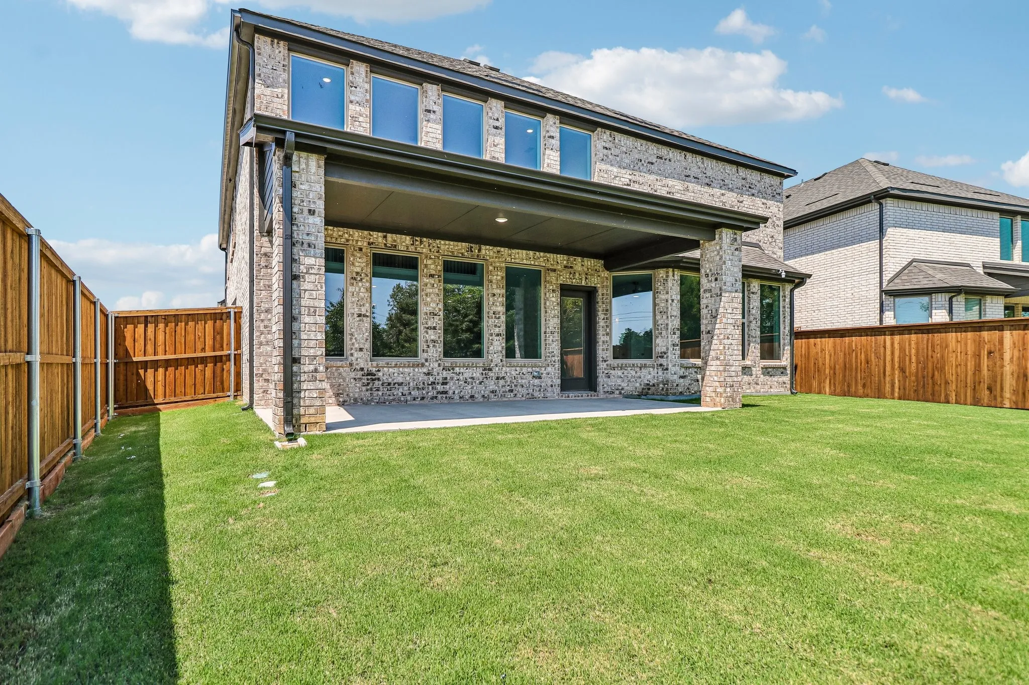 Single Family Residence For Sale in Collin County , 6340 Simone Avenue, Mc Kinney, Texas 75071, 4 Bedroom, 4 Bathroom, 2 Garage spaces, 3,504 Sqft, built in 2026, mls#21304415, Real Estate Agent in Mc Kinney, Homes For Sale in Collin county, Homes For Sale in Mc Kinney, Realtor in Mc Kinney Texas, Real Estate Brokerage Independent Realty Texas, Luminita Cordes Realtor