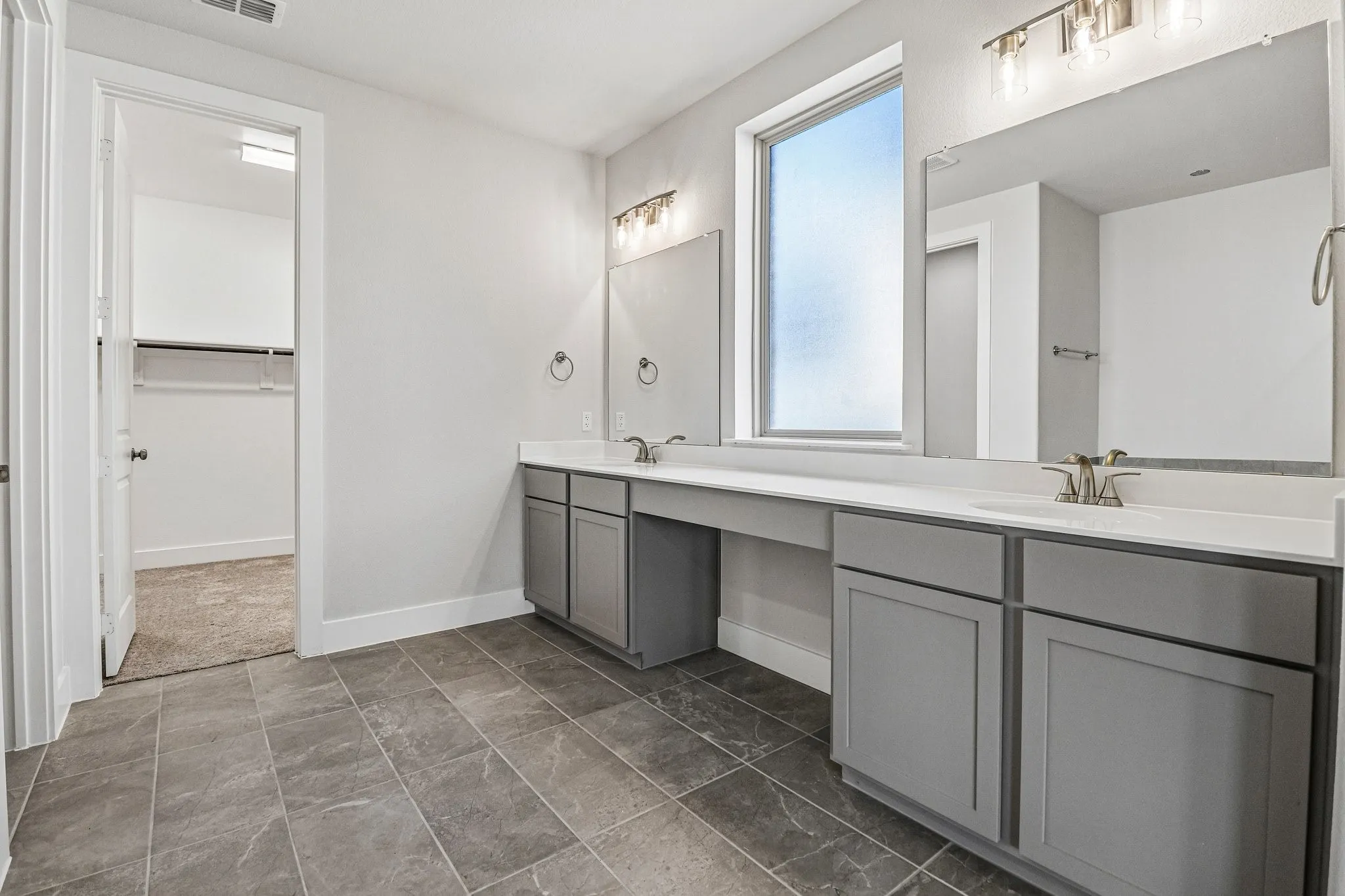 Single Family Residence For Sale in Collin County , 6340 Simone Avenue, Mc Kinney, Texas 75071, 4 Bedroom, 4 Bathroom, 2 Garage spaces, 3,504 Sqft, built in 2026, mls#21304415, Real Estate Agent in Mc Kinney, Homes For Sale in Collin county, Homes For Sale in Mc Kinney, Realtor in Mc Kinney Texas, Real Estate Brokerage Independent Realty Texas, Luminita Cordes Realtor