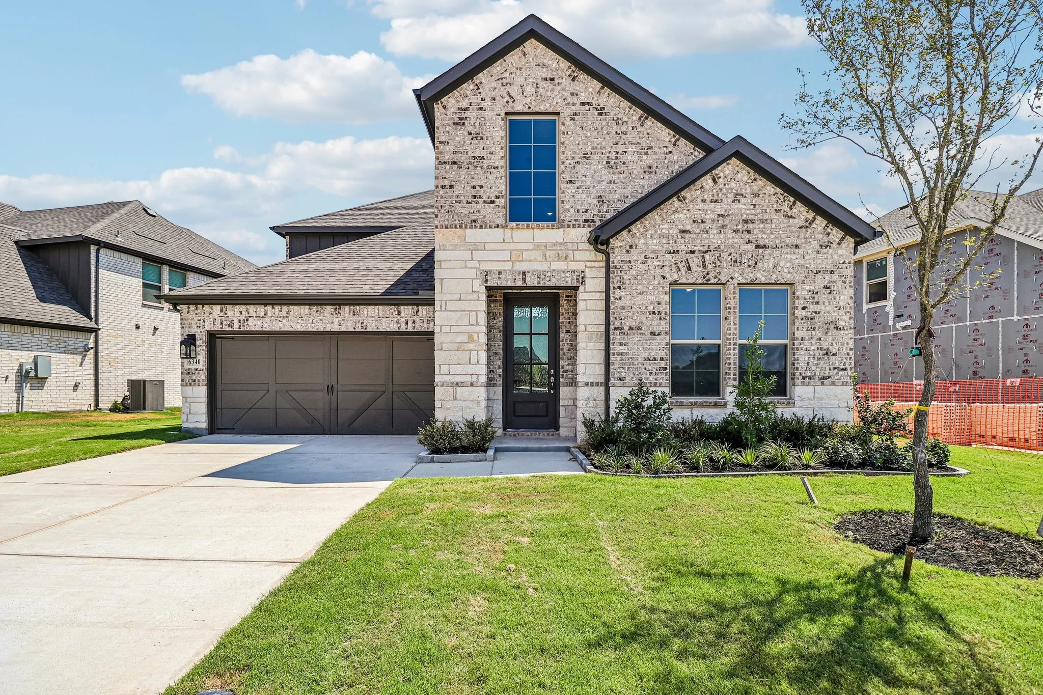 Single Family Residence For Sale in Collin County , 6340 Simone Avenue, Mc Kinney, Texas 75071, 4 Bedroom, 4 Bathroom, 2 Garage spaces, 3,504 Sqft, built in 2026, mls#21304415, Real Estate Agent in Mc Kinney, Homes For Sale in Collin county, Homes For Sale in Mc Kinney, Realtor in Mc Kinney Texas, Real Estate Brokerage Independent Realty Texas, Luminita Cordes Realtor