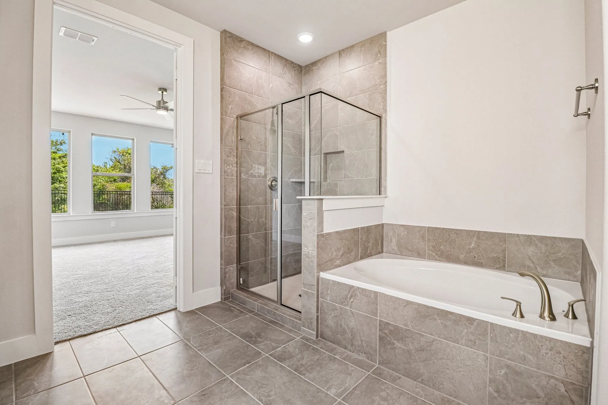 Single Family Residence For Sale in Collin County , 6340 Simone Avenue, Mc Kinney, Texas 75071, 4 Bedroom, 4 Bathroom, 2 Garage spaces, 3,504 Sqft, built in 2026, mls#21304415, Real Estate Agent in Mc Kinney, Homes For Sale in Collin county, Homes For Sale in Mc Kinney, Realtor in Mc Kinney Texas, Real Estate Brokerage Independent Realty Texas, Luminita Cordes Realtor