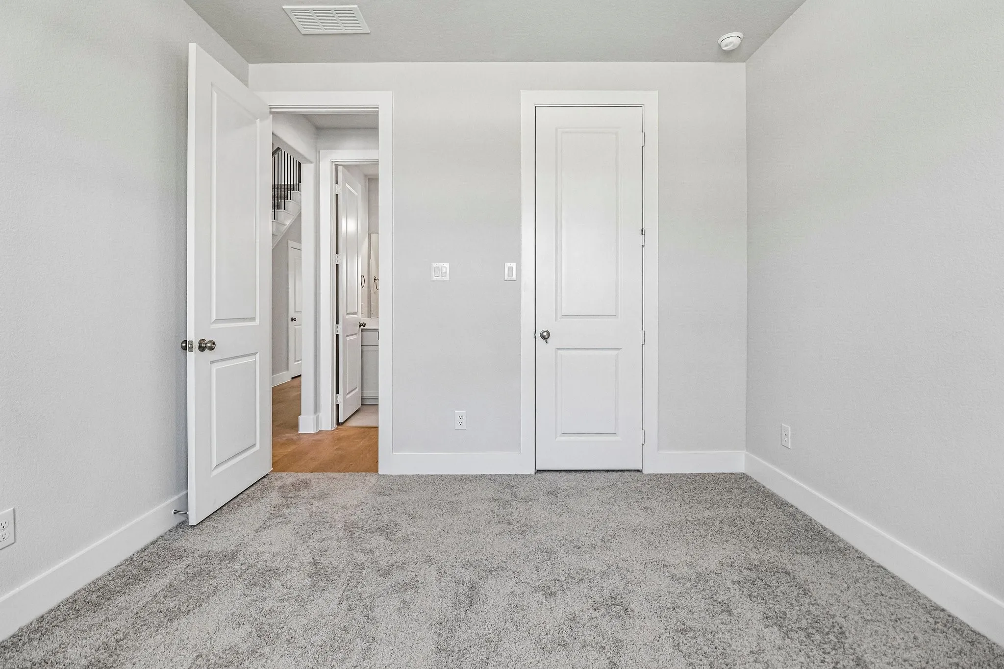 Single Family Residence For Sale in Collin County , 6340 Simone Avenue, Mc Kinney, Texas 75071, 4 Bedroom, 4 Bathroom, 2 Garage spaces, 3,504 Sqft, built in 2026, mls#21304415, Real Estate Agent in Mc Kinney, Homes For Sale in Collin county, Homes For Sale in Mc Kinney, Realtor in Mc Kinney Texas, Real Estate Brokerage Independent Realty Texas, Luminita Cordes Realtor