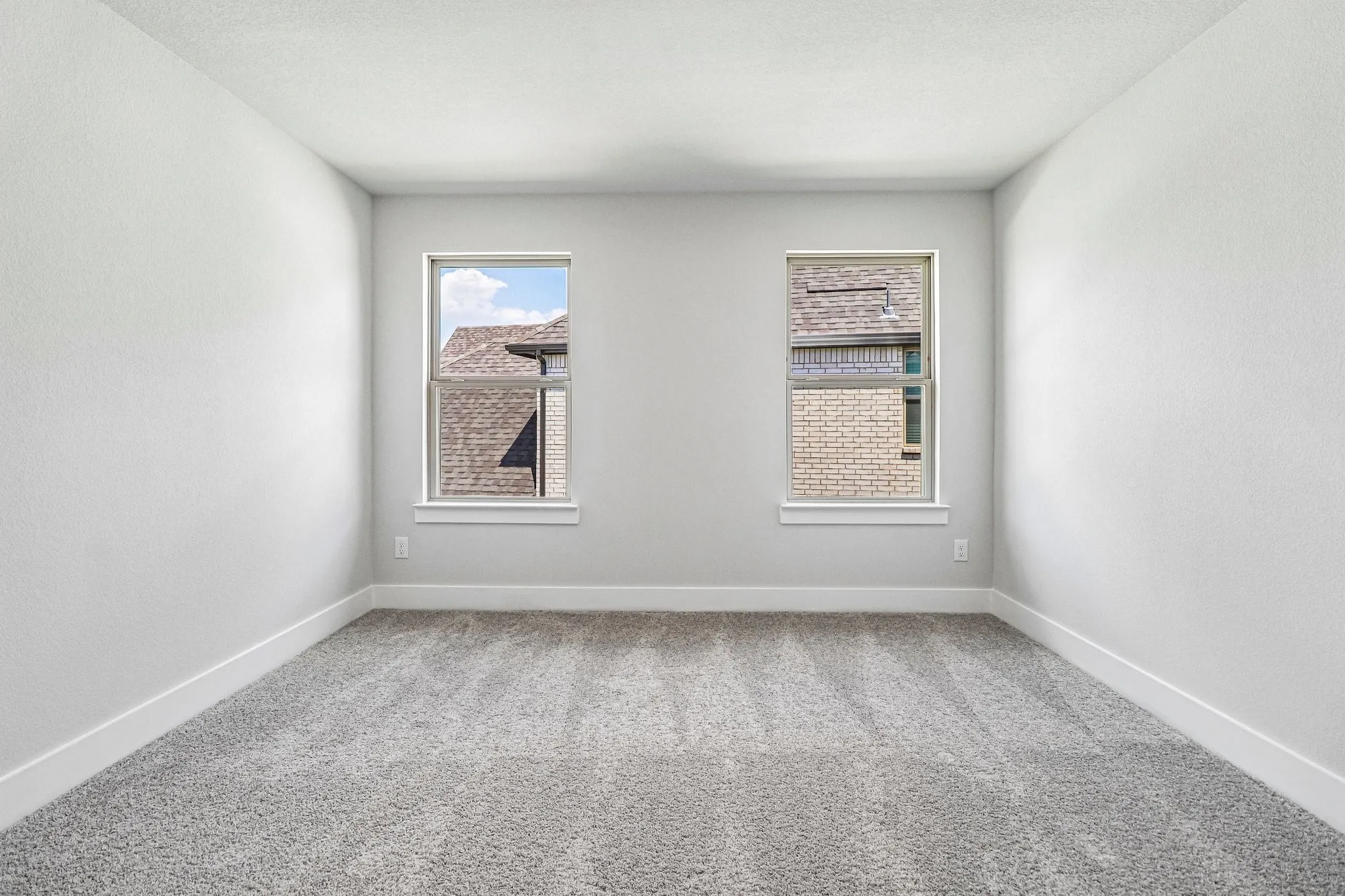 Single Family Residence For Sale in Collin County , 6340 Simone Avenue, Mc Kinney, Texas 75071, 4 Bedroom, 4 Bathroom, 2 Garage spaces, 3,504 Sqft, built in 2026, mls#21304415, Real Estate Agent in Mc Kinney, Homes For Sale in Collin county, Homes For Sale in Mc Kinney, Realtor in Mc Kinney Texas, Real Estate Brokerage Independent Realty Texas, Luminita Cordes Realtor