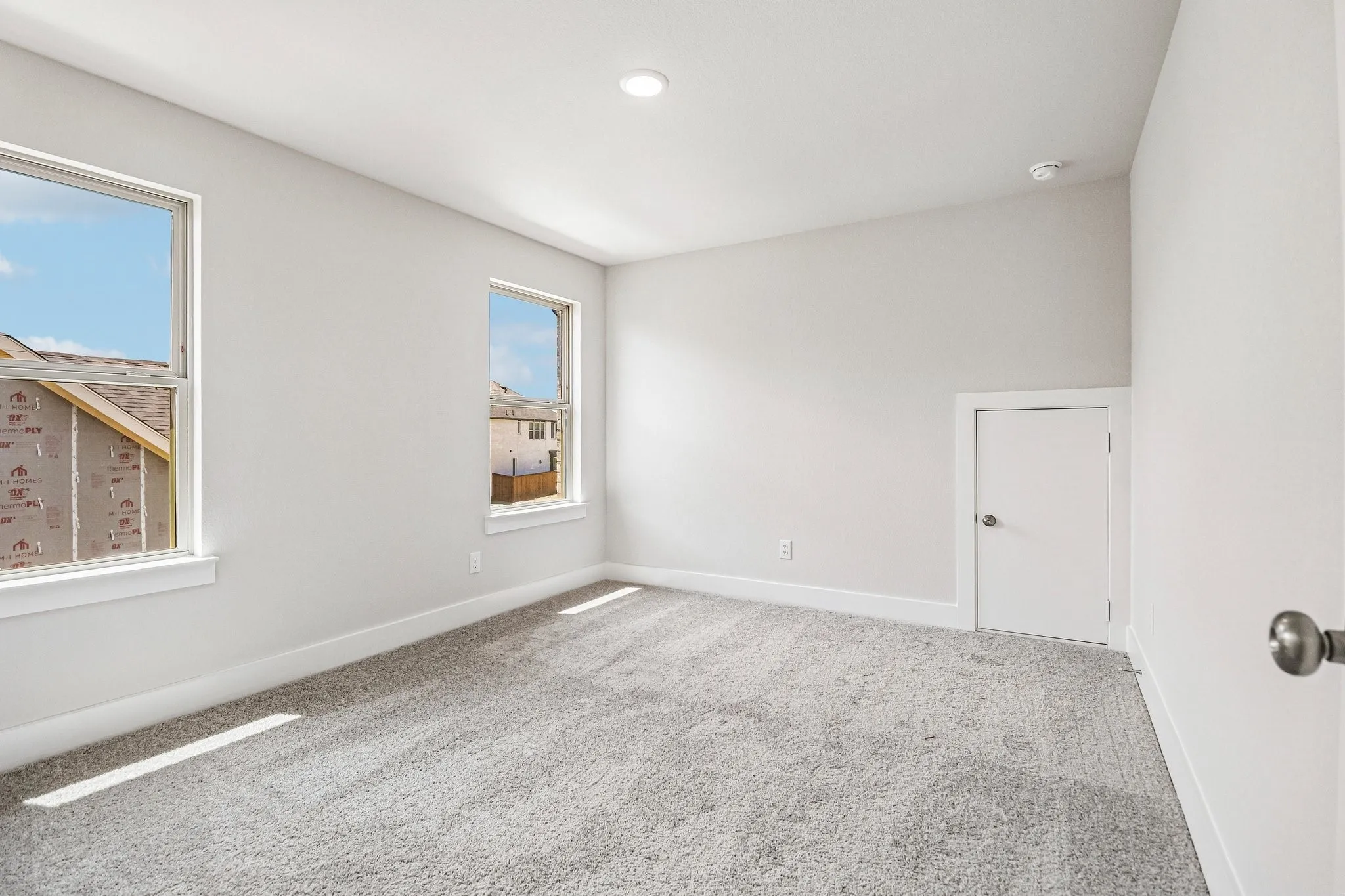 Single Family Residence For Sale in Collin County , 6340 Simone Avenue, Mc Kinney, Texas 75071, 4 Bedroom, 4 Bathroom, 2 Garage spaces, 3,504 Sqft, built in 2026, mls#21304415, Real Estate Agent in Mc Kinney, Homes For Sale in Collin county, Homes For Sale in Mc Kinney, Realtor in Mc Kinney Texas, Real Estate Brokerage Independent Realty Texas, Luminita Cordes Realtor
