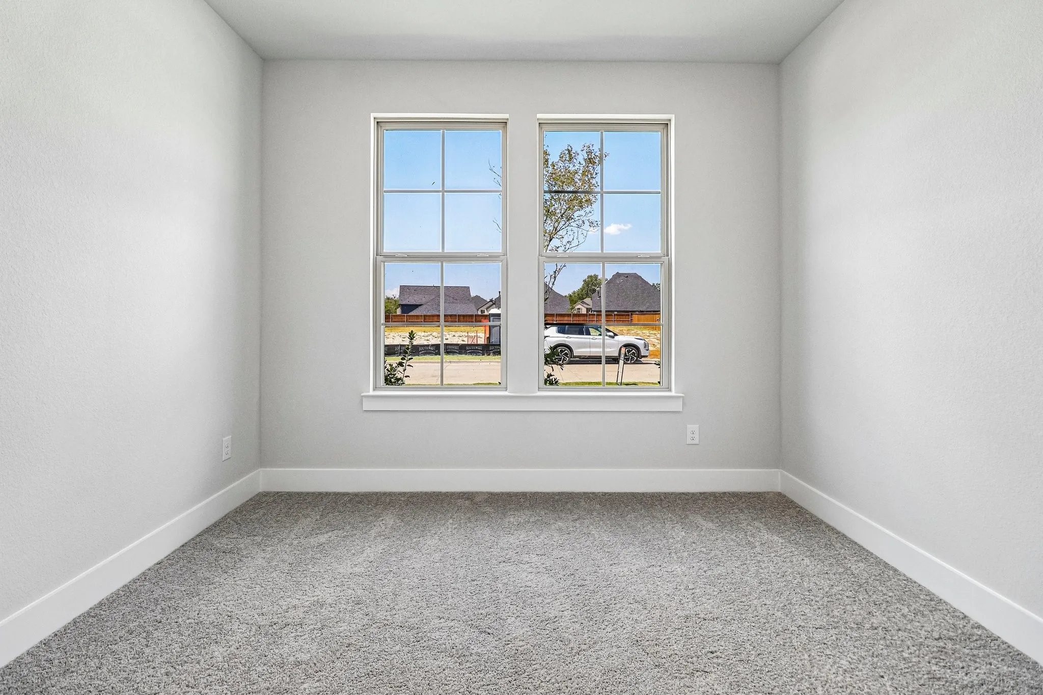 Single Family Residence For Sale in Collin County , 6340 Simone Avenue, Mc Kinney, Texas 75071, 4 Bedroom, 4 Bathroom, 2 Garage spaces, 3,504 Sqft, built in 2026, mls#21304415, Real Estate Agent in Mc Kinney, Homes For Sale in Collin county, Homes For Sale in Mc Kinney, Realtor in Mc Kinney Texas, Real Estate Brokerage Independent Realty Texas, Luminita Cordes Realtor