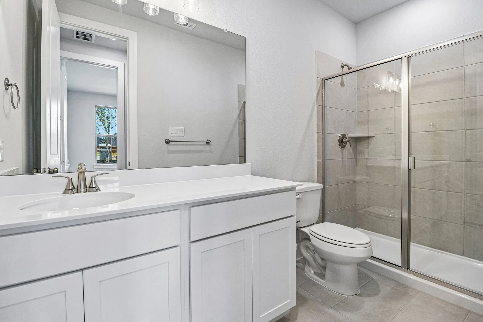 Single Family Residence For Sale in Collin County , 6340 Simone Avenue, Mc Kinney, Texas 75071, 4 Bedroom, 4 Bathroom, 2 Garage spaces, 3,504 Sqft, built in 2026, mls#21304415, Real Estate Agent in Mc Kinney, Homes For Sale in Collin county, Homes For Sale in Mc Kinney, Realtor in Mc Kinney Texas, Real Estate Brokerage Independent Realty Texas, Luminita Cordes Realtor