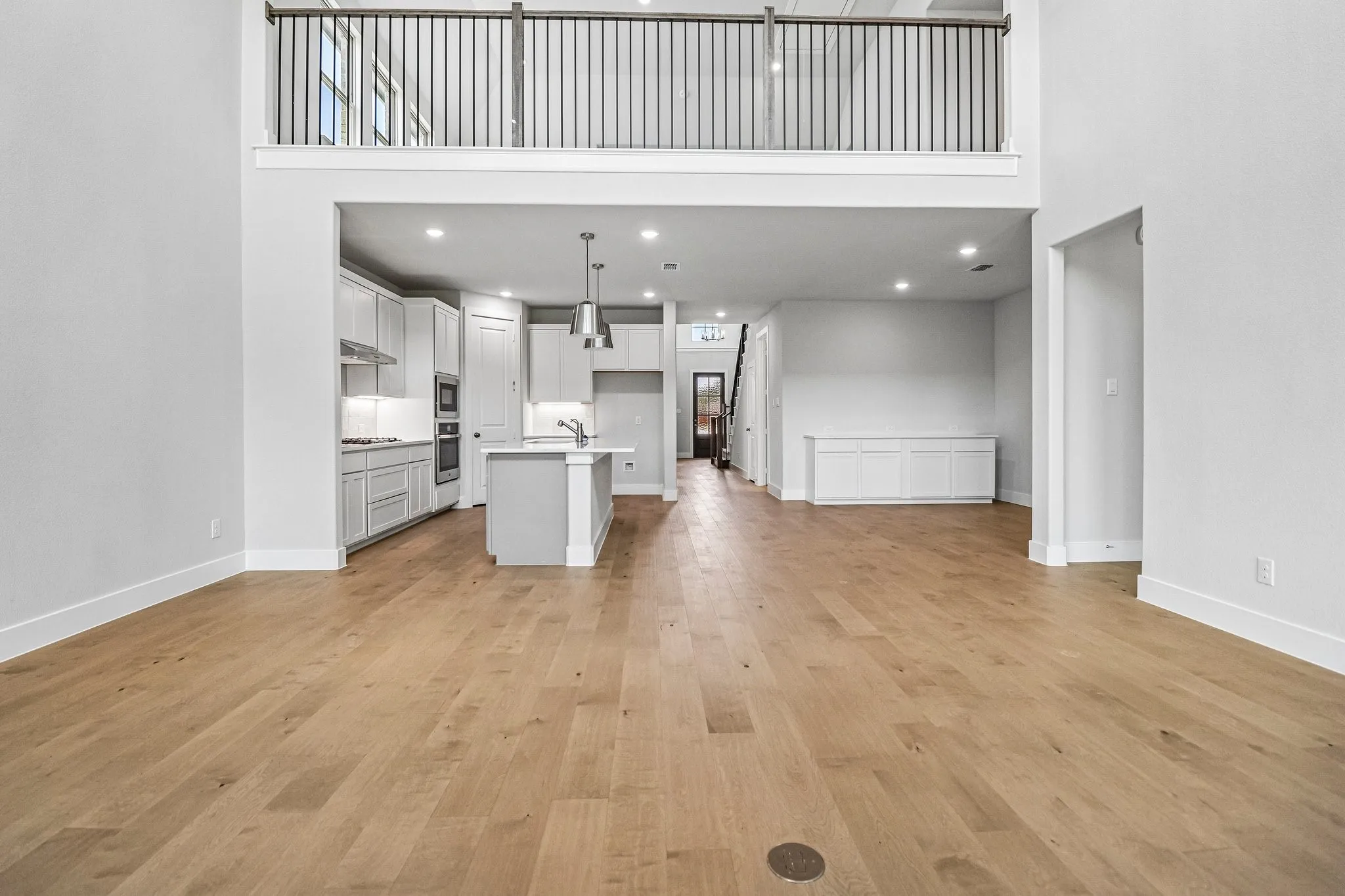 Single Family Residence For Sale in Collin County , 6340 Simone Avenue, Mc Kinney, Texas 75071, 4 Bedroom, 4 Bathroom, 2 Garage spaces, 3,504 Sqft, built in 2026, mls#21304415, Real Estate Agent in Mc Kinney, Homes For Sale in Collin county, Homes For Sale in Mc Kinney, Realtor in Mc Kinney Texas, Real Estate Brokerage Independent Realty Texas, Luminita Cordes Realtor
