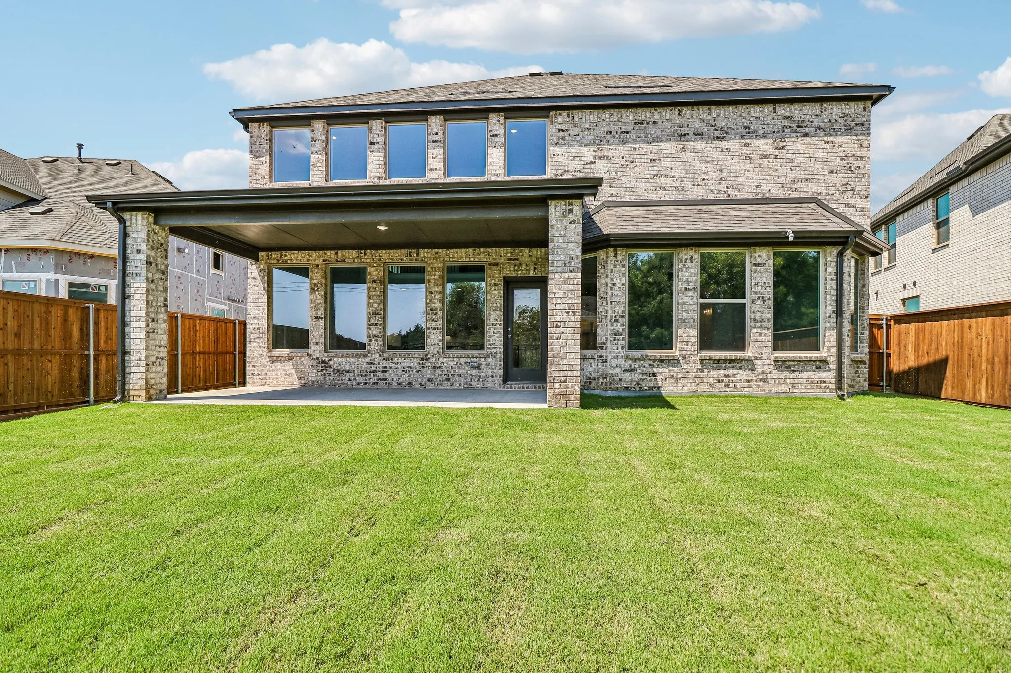 Single Family Residence For Sale in Collin County , 6340 Simone Avenue, Mc Kinney, Texas 75071, 4 Bedroom, 4 Bathroom, 2 Garage spaces, 3,504 Sqft, built in 2026, mls#21304415, Real Estate Agent in Mc Kinney, Homes For Sale in Collin county, Homes For Sale in Mc Kinney, Realtor in Mc Kinney Texas, Real Estate Brokerage Independent Realty Texas, Luminita Cordes Realtor