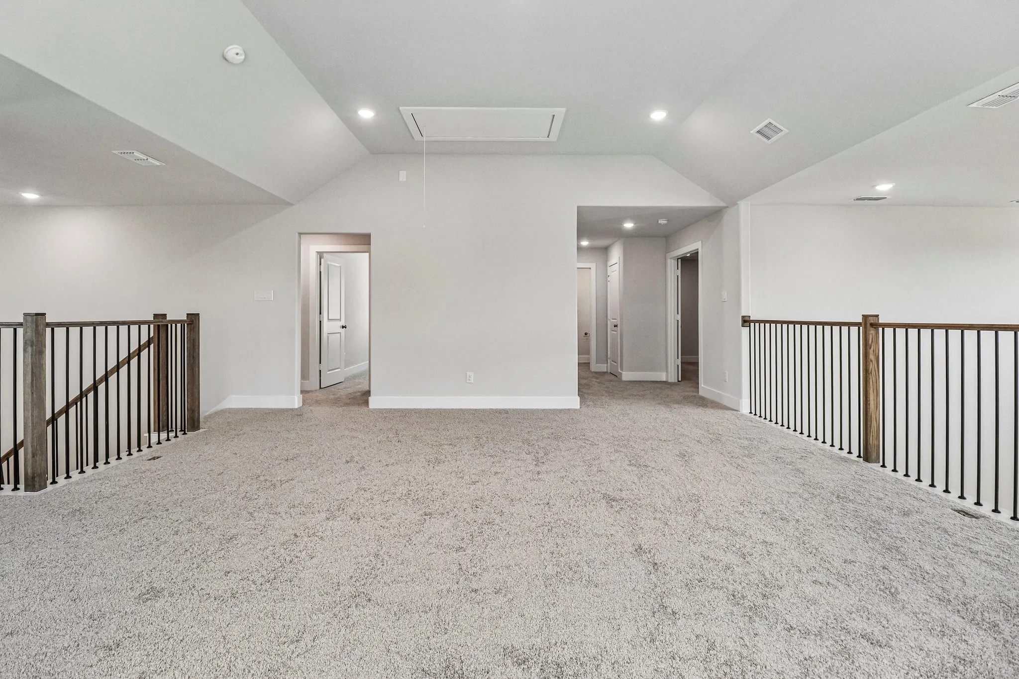 Single Family Residence For Sale in Collin County , 6340 Simone Avenue, Mc Kinney, Texas 75071, 4 Bedroom, 4 Bathroom, 2 Garage spaces, 3,504 Sqft, built in 2026, mls#21304415, Real Estate Agent in Mc Kinney, Homes For Sale in Collin county, Homes For Sale in Mc Kinney, Realtor in Mc Kinney Texas, Real Estate Brokerage Independent Realty Texas, Luminita Cordes Realtor