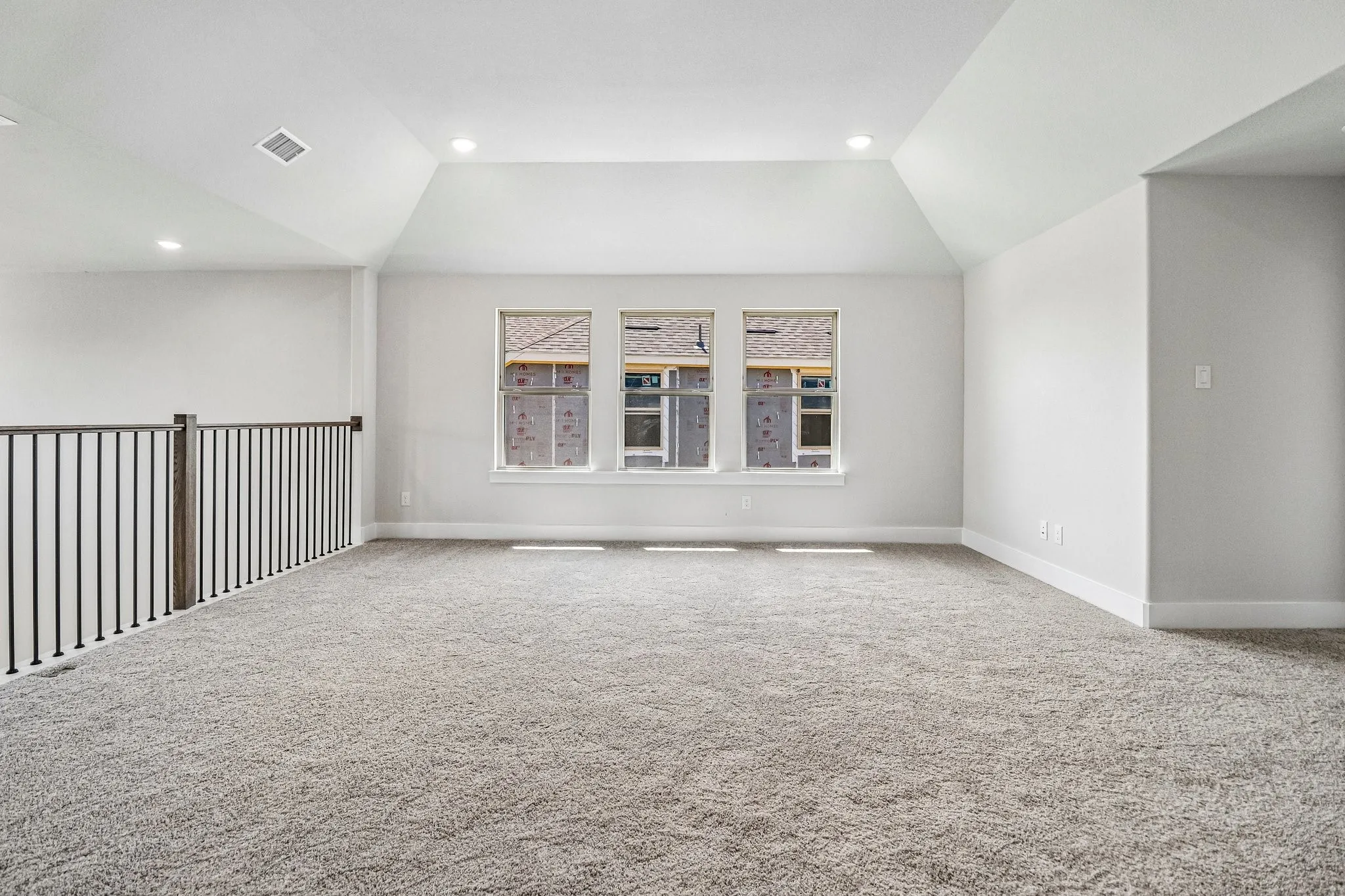 Single Family Residence For Sale in Collin County , 6340 Simone Avenue, Mc Kinney, Texas 75071, 4 Bedroom, 4 Bathroom, 2 Garage spaces, 3,504 Sqft, built in 2026, mls#21304415, Real Estate Agent in Mc Kinney, Homes For Sale in Collin county, Homes For Sale in Mc Kinney, Realtor in Mc Kinney Texas, Real Estate Brokerage Independent Realty Texas, Luminita Cordes Realtor