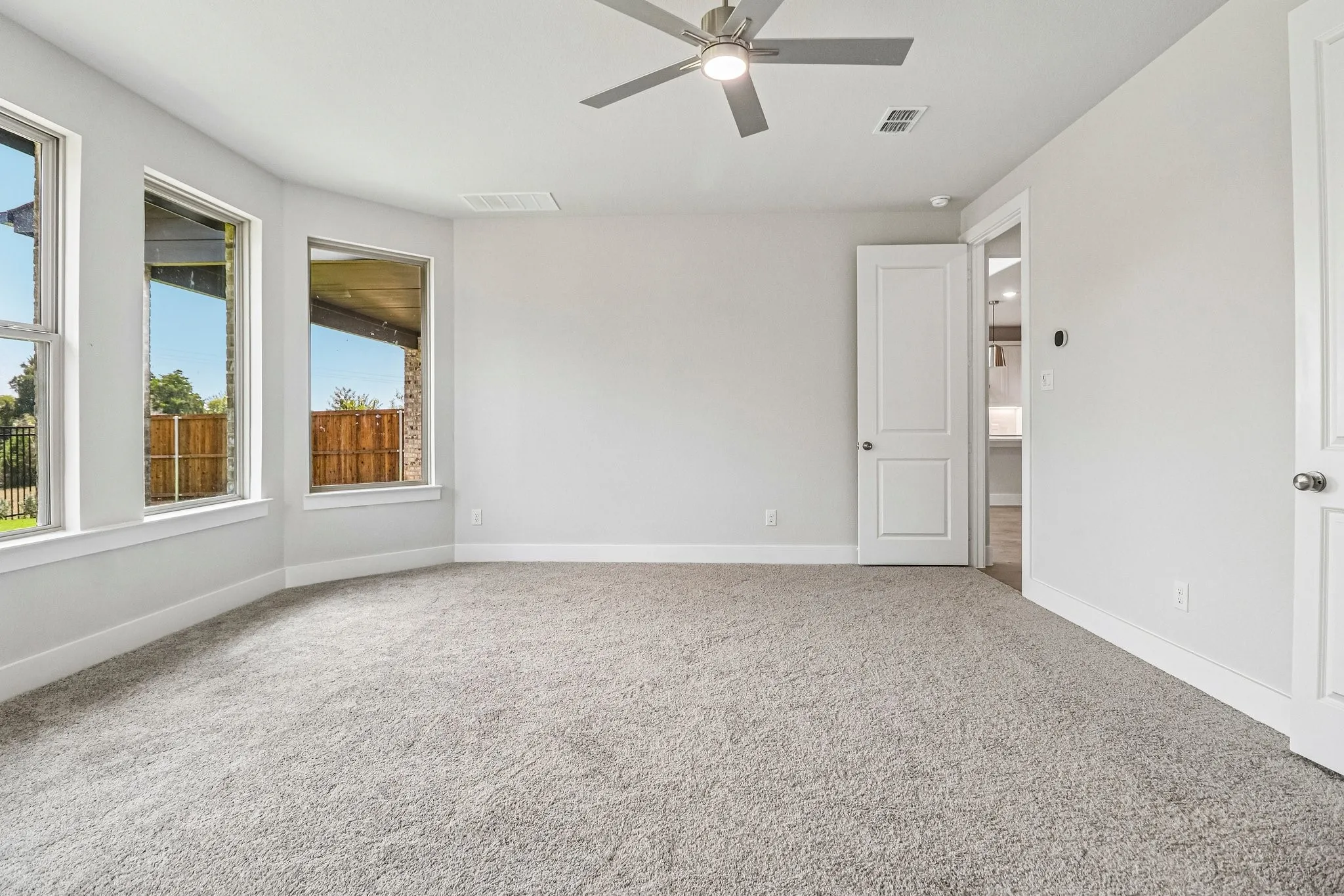 Single Family Residence For Sale in Collin County , 6340 Simone Avenue, Mc Kinney, Texas 75071, 4 Bedroom, 4 Bathroom, 2 Garage spaces, 3,504 Sqft, built in 2026, mls#21304415, Real Estate Agent in Mc Kinney, Homes For Sale in Collin county, Homes For Sale in Mc Kinney, Realtor in Mc Kinney Texas, Real Estate Brokerage Independent Realty Texas, Luminita Cordes Realtor