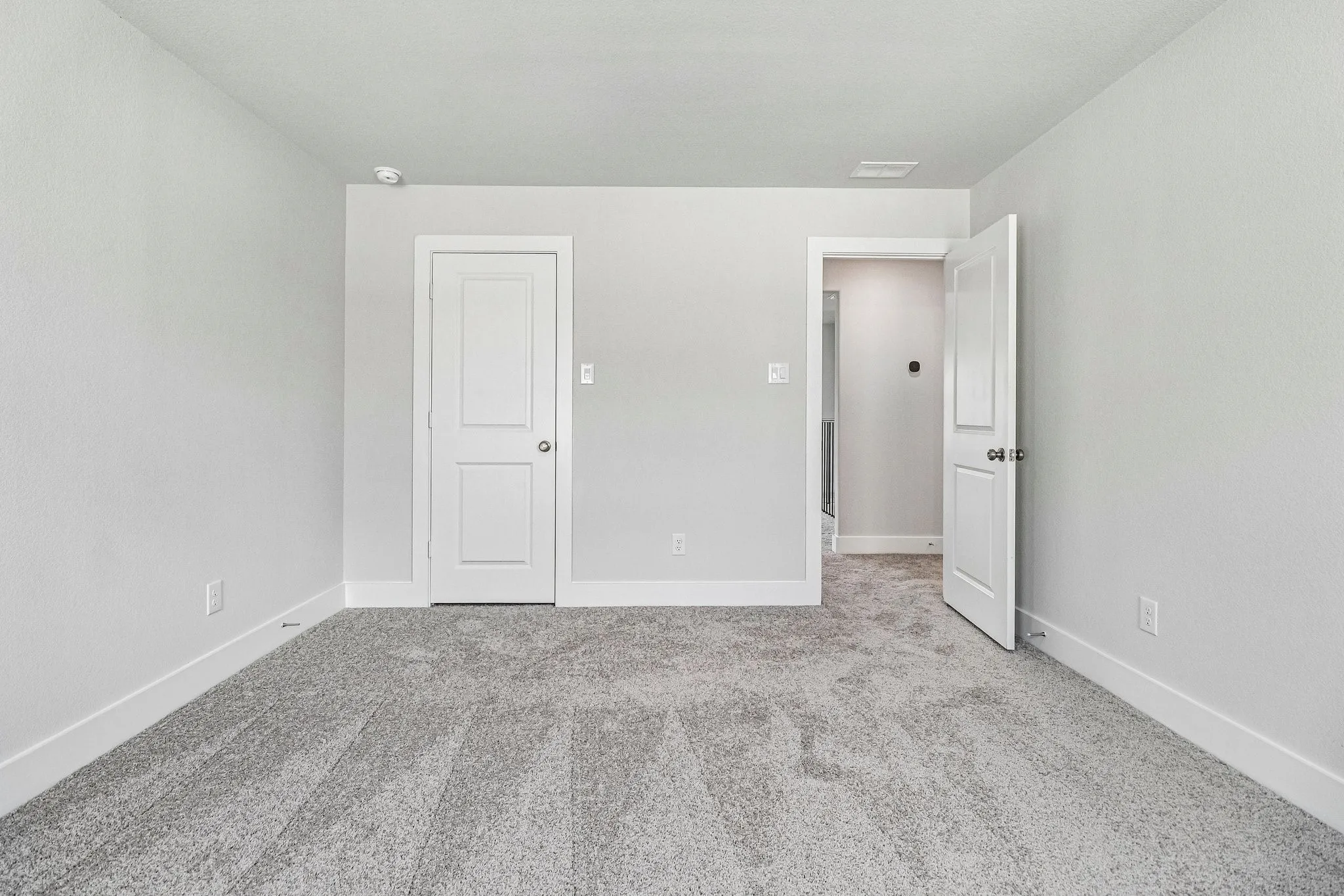 Single Family Residence For Sale in Collin County , 6340 Simone Avenue, Mc Kinney, Texas 75071, 4 Bedroom, 4 Bathroom, 2 Garage spaces, 3,504 Sqft, built in 2026, mls#21304415, Real Estate Agent in Mc Kinney, Homes For Sale in Collin county, Homes For Sale in Mc Kinney, Realtor in Mc Kinney Texas, Real Estate Brokerage Independent Realty Texas, Luminita Cordes Realtor