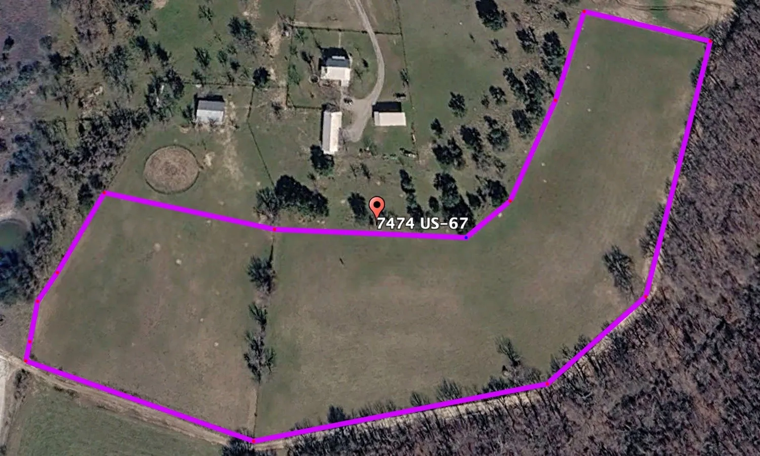 Improved Land For Sale in Erath County , 11AC - 7474 US Highway 67, Stephenville, Texas 76401, 0, 0, Garage spaces, 0 Sqft, built in 0, mls#21307830, Real Estate Agent in Stephenville, Homes For Sale in Erath county, Homes For Sale in Stephenville, Realtor in Stephenville Texas, Real Estate Brokerage Independent Realty Texas, Luminita Cordes Realtor