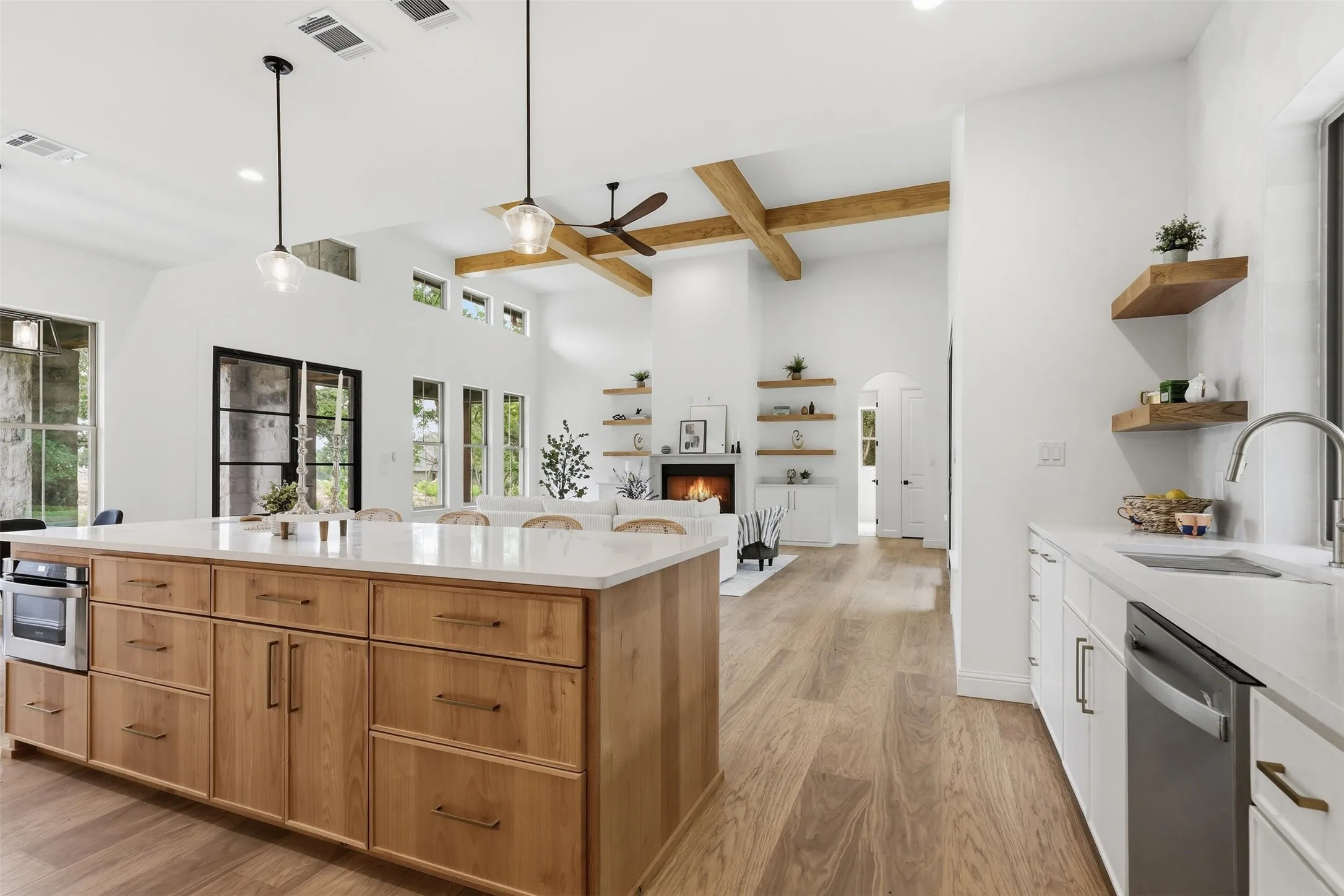 Single Family Residence For Sale in Hood County , 273 Martin Drive, Granbury, Texas 76049, 4 Bedroom, 4 Bathroom, 3 Garage spaces, 2,811 Sqft, built in 2026, mls#21306791, Real Estate Agent in Granbury, Homes For Sale in Hood county, Homes For Sale in Granbury, Realtor in Granbury Texas, Real Estate Brokerage Independent Realty Texas, Luminita Cordes Realtor