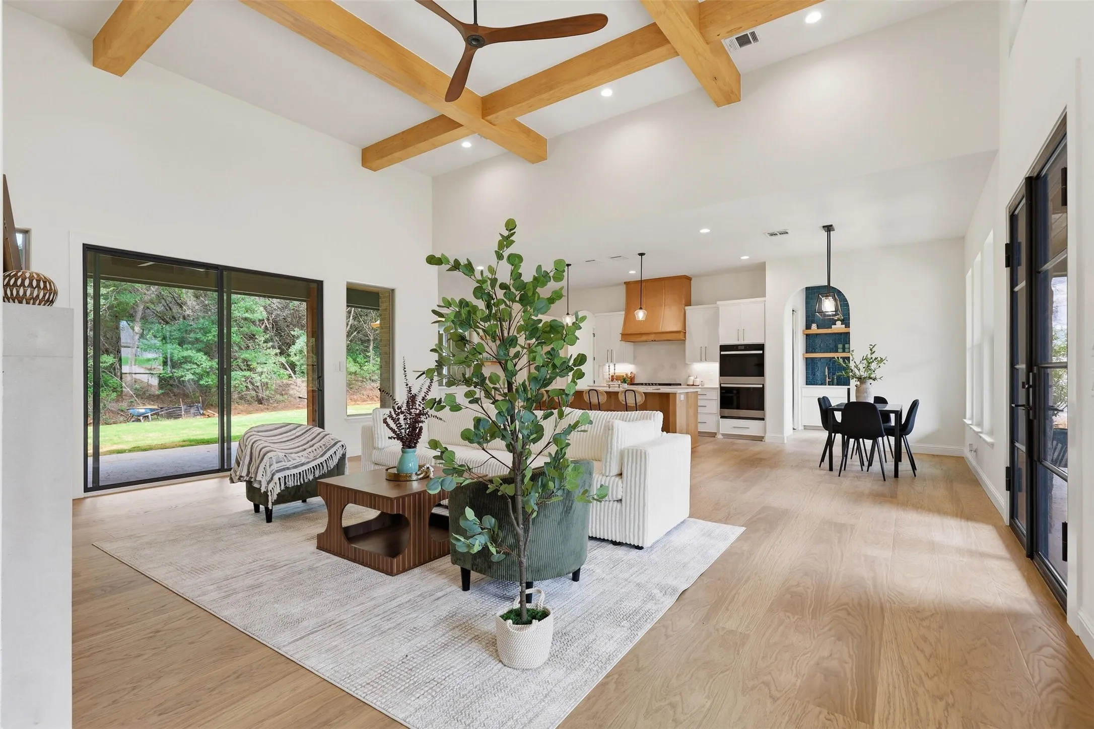 Single Family Residence For Sale in Hood County , 273 Martin Drive, Granbury, Texas 76049, 4 Bedroom, 4 Bathroom, 3 Garage spaces, 2,811 Sqft, built in 2026, mls#21306791, Real Estate Agent in Granbury, Homes For Sale in Hood county, Homes For Sale in Granbury, Realtor in Granbury Texas, Real Estate Brokerage Independent Realty Texas, Luminita Cordes Realtor