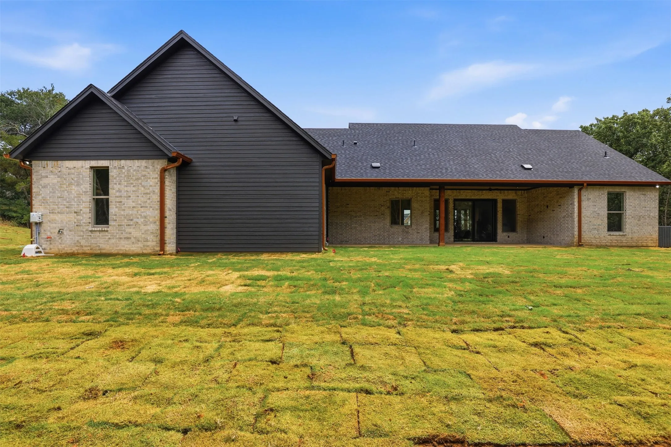 Single Family Residence For Sale in Hood County , 273 Martin Drive, Granbury, Texas 76049, 4 Bedroom, 4 Bathroom, 3 Garage spaces, 2,811 Sqft, built in 2026, mls#21306791, Real Estate Agent in Granbury, Homes For Sale in Hood county, Homes For Sale in Granbury, Realtor in Granbury Texas, Real Estate Brokerage Independent Realty Texas, Luminita Cordes Realtor