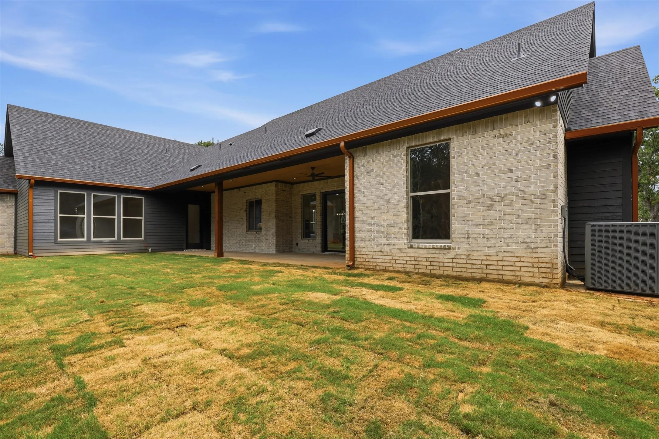 Single Family Residence For Sale in Hood County , 273 Martin Drive, Granbury, Texas 76049, 4 Bedroom, 4 Bathroom, 3 Garage spaces, 2,811 Sqft, built in 2026, mls#21306791, Real Estate Agent in Granbury, Homes For Sale in Hood county, Homes For Sale in Granbury, Realtor in Granbury Texas, Real Estate Brokerage Independent Realty Texas, Luminita Cordes Realtor