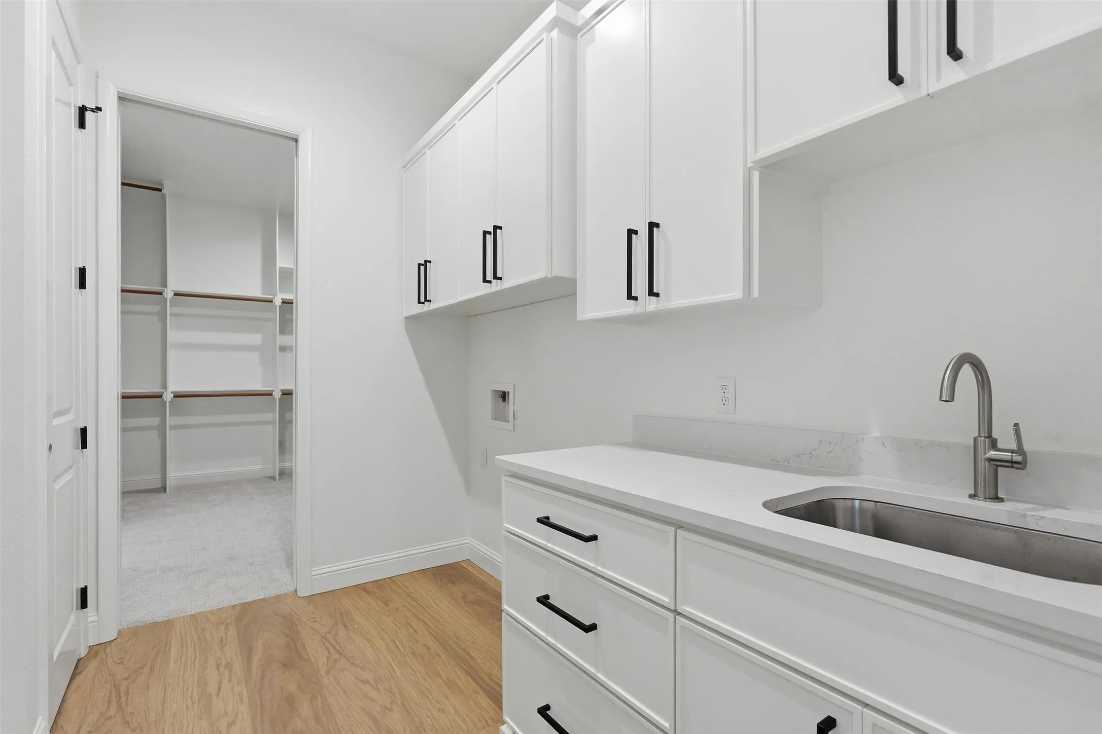 Single Family Residence For Sale in Hood County , 273 Martin Drive, Granbury, Texas 76049, 4 Bedroom, 4 Bathroom, 3 Garage spaces, 2,811 Sqft, built in 2026, mls#21306791, Real Estate Agent in Granbury, Homes For Sale in Hood county, Homes For Sale in Granbury, Realtor in Granbury Texas, Real Estate Brokerage Independent Realty Texas, Luminita Cordes Realtor