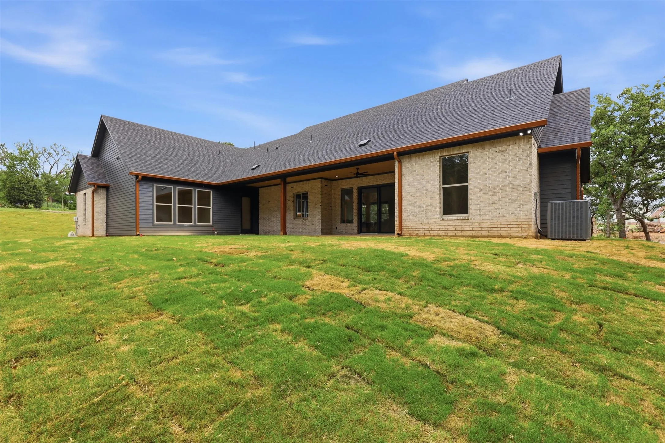 Single Family Residence For Sale in Hood County , 273 Martin Drive, Granbury, Texas 76049, 4 Bedroom, 4 Bathroom, 3 Garage spaces, 2,811 Sqft, built in 2026, mls#21306791, Real Estate Agent in Granbury, Homes For Sale in Hood county, Homes For Sale in Granbury, Realtor in Granbury Texas, Real Estate Brokerage Independent Realty Texas, Luminita Cordes Realtor