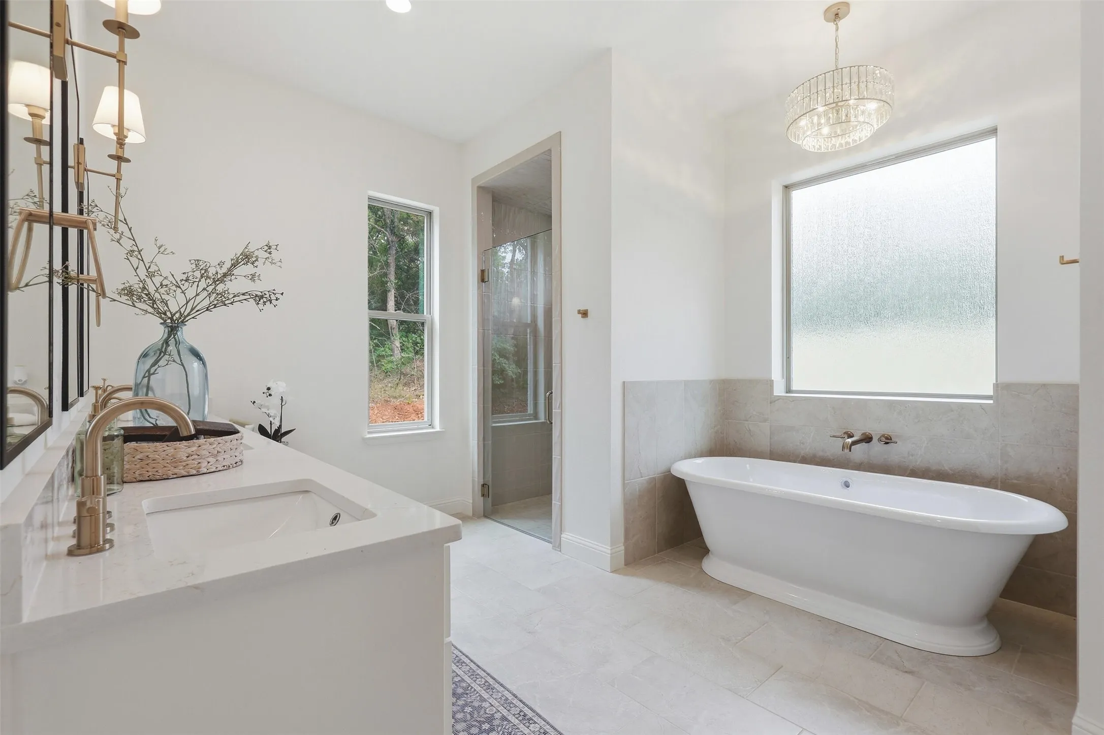 Single Family Residence For Sale in Hood County , 273 Martin Drive, Granbury, Texas 76049, 4 Bedroom, 4 Bathroom, 3 Garage spaces, 2,811 Sqft, built in 2026, mls#21306791, Real Estate Agent in Granbury, Homes For Sale in Hood county, Homes For Sale in Granbury, Realtor in Granbury Texas, Real Estate Brokerage Independent Realty Texas, Luminita Cordes Realtor