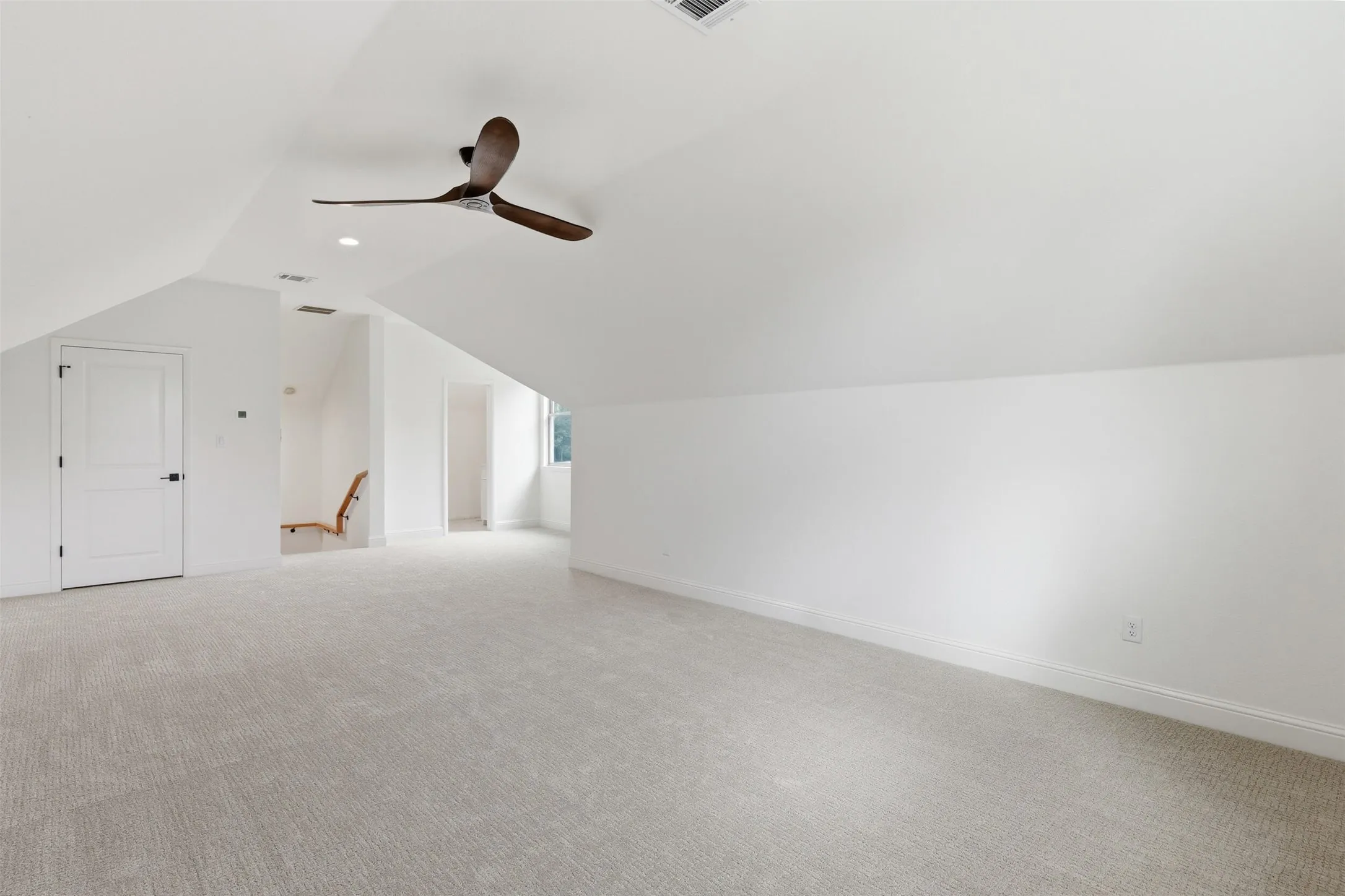 Single Family Residence For Sale in Hood County , 273 Martin Drive, Granbury, Texas 76049, 4 Bedroom, 4 Bathroom, 3 Garage spaces, 2,811 Sqft, built in 2026, mls#21306791, Real Estate Agent in Granbury, Homes For Sale in Hood county, Homes For Sale in Granbury, Realtor in Granbury Texas, Real Estate Brokerage Independent Realty Texas, Luminita Cordes Realtor