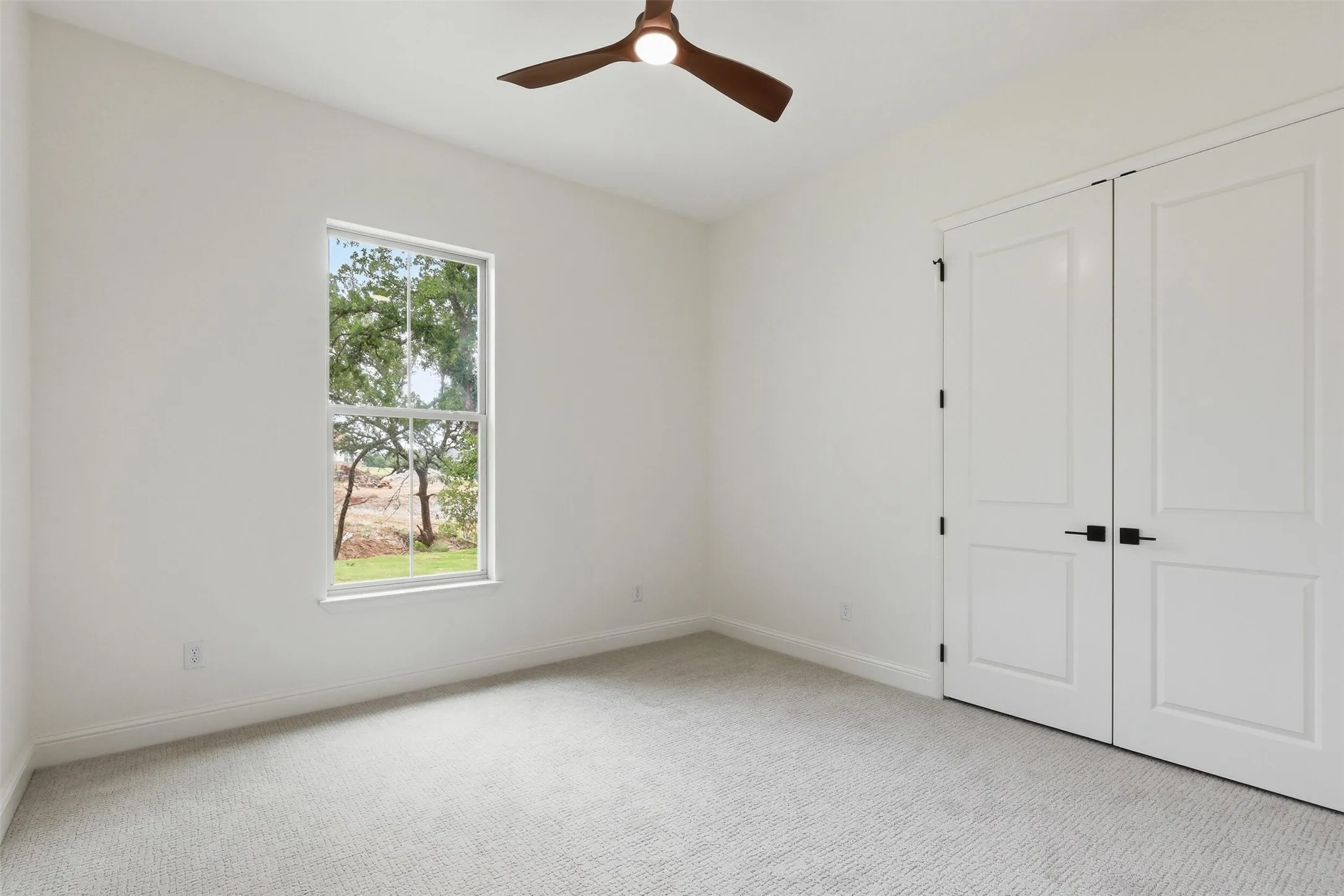 Single Family Residence For Sale in Hood County , 273 Martin Drive, Granbury, Texas 76049, 4 Bedroom, 4 Bathroom, 3 Garage spaces, 2,811 Sqft, built in 2026, mls#21306791, Real Estate Agent in Granbury, Homes For Sale in Hood county, Homes For Sale in Granbury, Realtor in Granbury Texas, Real Estate Brokerage Independent Realty Texas, Luminita Cordes Realtor
