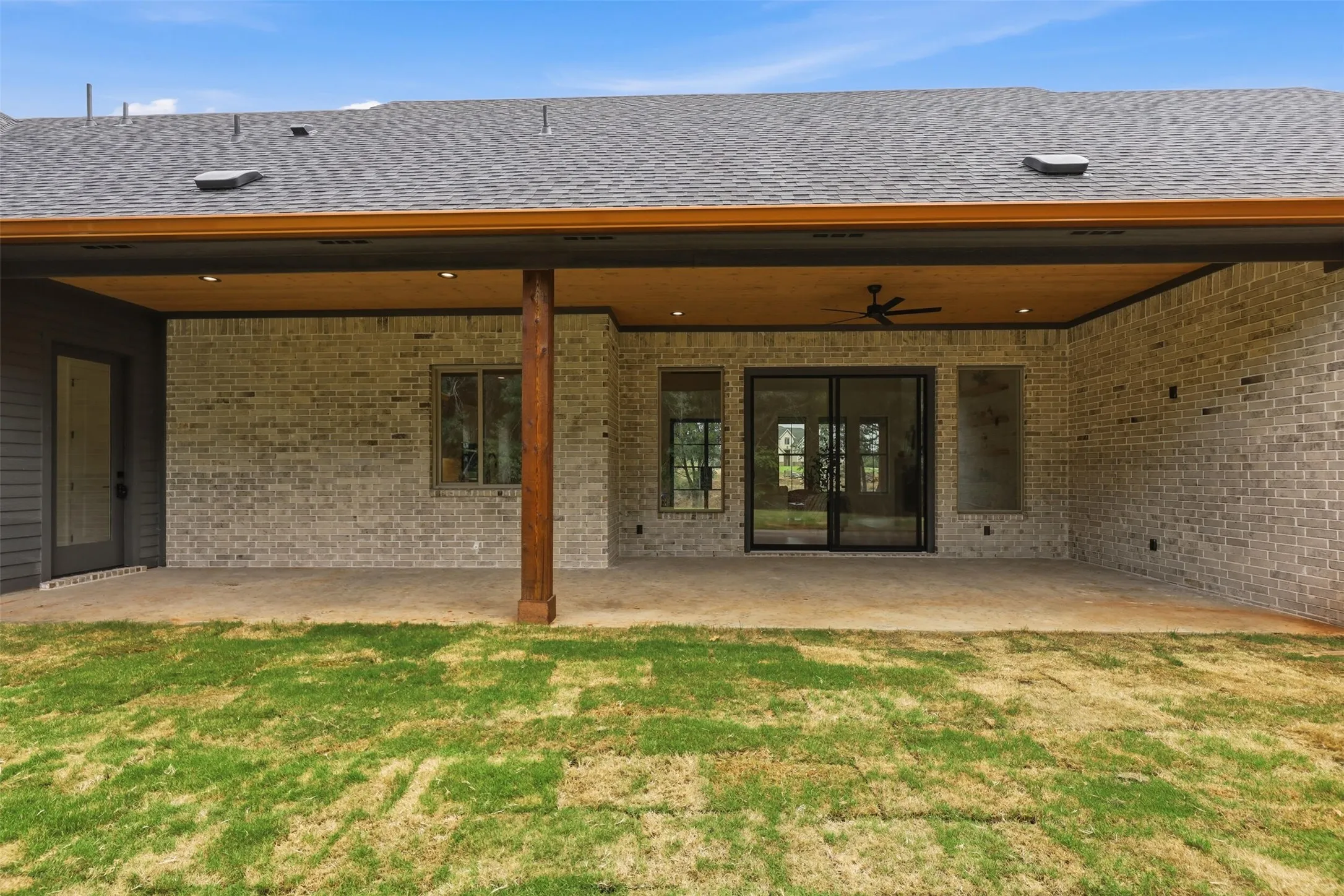 Single Family Residence For Sale in Hood County , 273 Martin Drive, Granbury, Texas 76049, 4 Bedroom, 4 Bathroom, 3 Garage spaces, 2,811 Sqft, built in 2026, mls#21306791, Real Estate Agent in Granbury, Homes For Sale in Hood county, Homes For Sale in Granbury, Realtor in Granbury Texas, Real Estate Brokerage Independent Realty Texas, Luminita Cordes Realtor