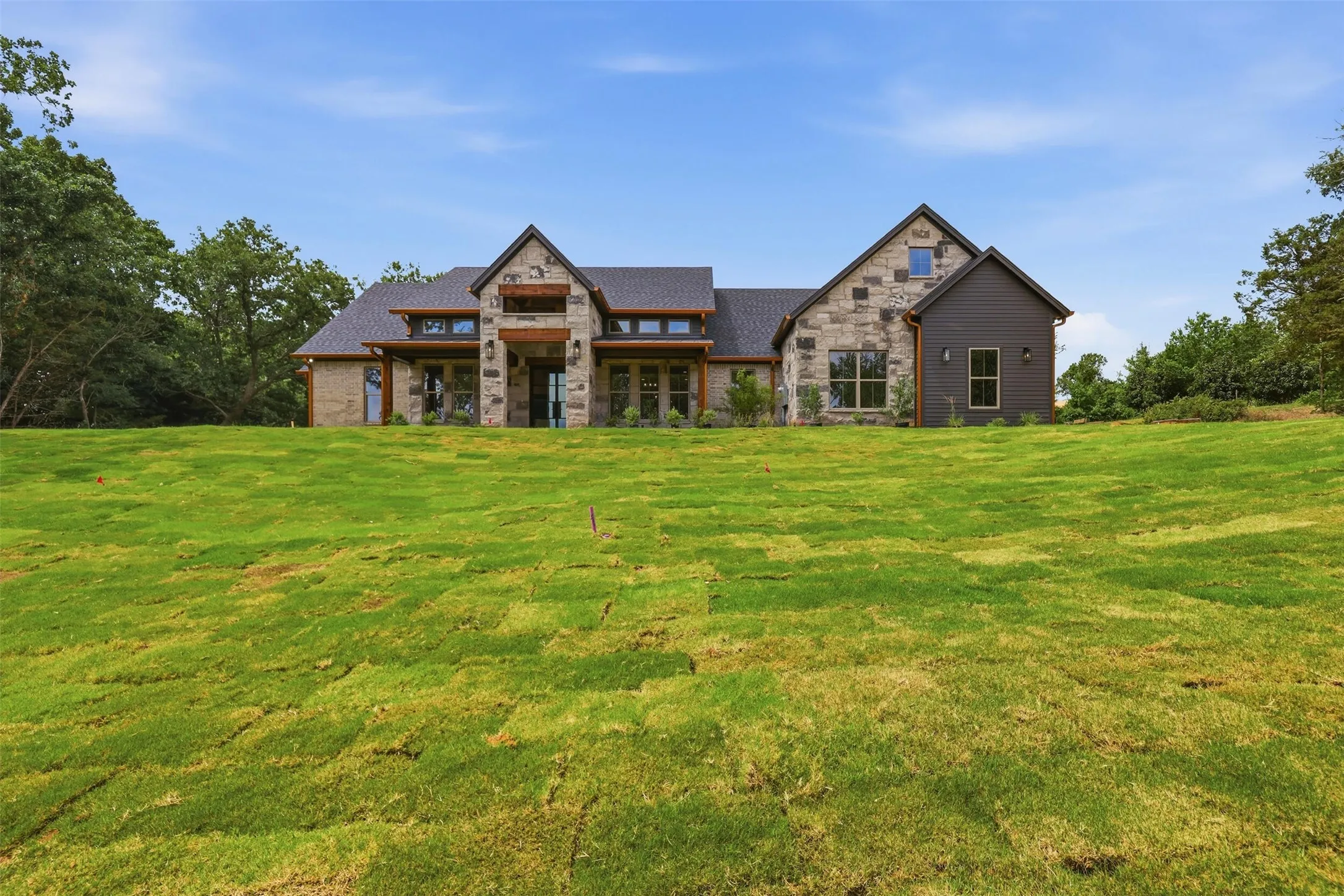 Single Family Residence For Sale in Hood County , 273 Martin Drive, Granbury, Texas 76049, 4 Bedroom, 4 Bathroom, 3 Garage spaces, 2,811 Sqft, built in 2026, mls#21306791, Real Estate Agent in Granbury, Homes For Sale in Hood county, Homes For Sale in Granbury, Realtor in Granbury Texas, Real Estate Brokerage Independent Realty Texas, Luminita Cordes Realtor