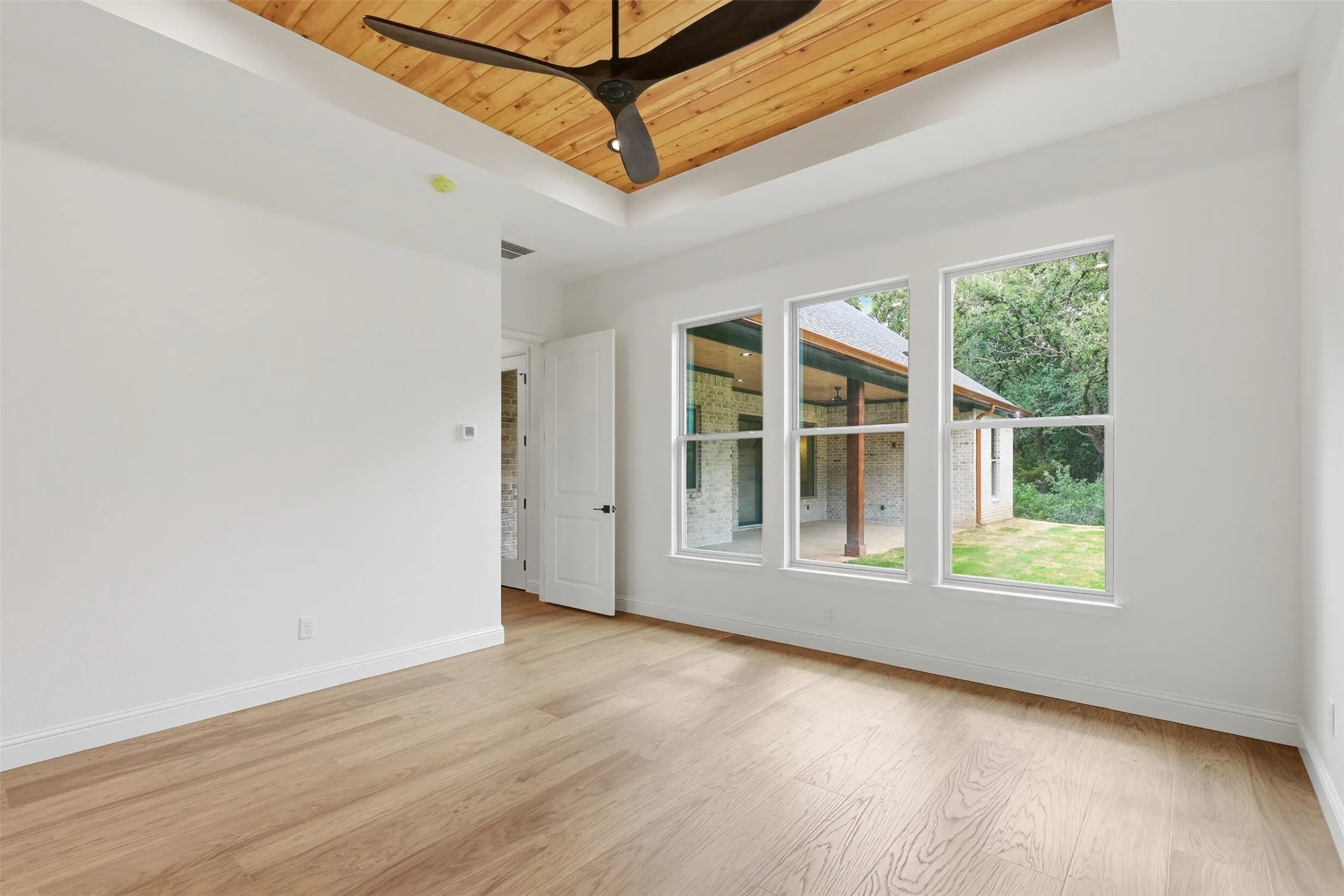 Single Family Residence For Sale in Hood County , 273 Martin Drive, Granbury, Texas 76049, 4 Bedroom, 4 Bathroom, 3 Garage spaces, 2,811 Sqft, built in 2026, mls#21306791, Real Estate Agent in Granbury, Homes For Sale in Hood county, Homes For Sale in Granbury, Realtor in Granbury Texas, Real Estate Brokerage Independent Realty Texas, Luminita Cordes Realtor