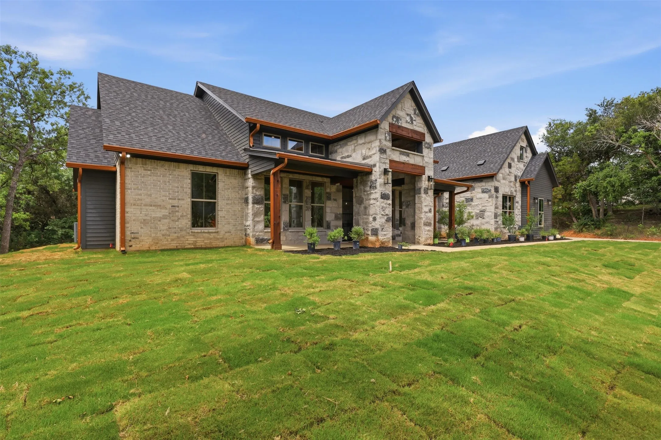 Single Family Residence For Sale in Hood County , 273 Martin Drive, Granbury, Texas 76049, 4 Bedroom, 4 Bathroom, 3 Garage spaces, 2,811 Sqft, built in 2026, mls#21306791, Real Estate Agent in Granbury, Homes For Sale in Hood county, Homes For Sale in Granbury, Realtor in Granbury Texas, Real Estate Brokerage Independent Realty Texas, Luminita Cordes Realtor