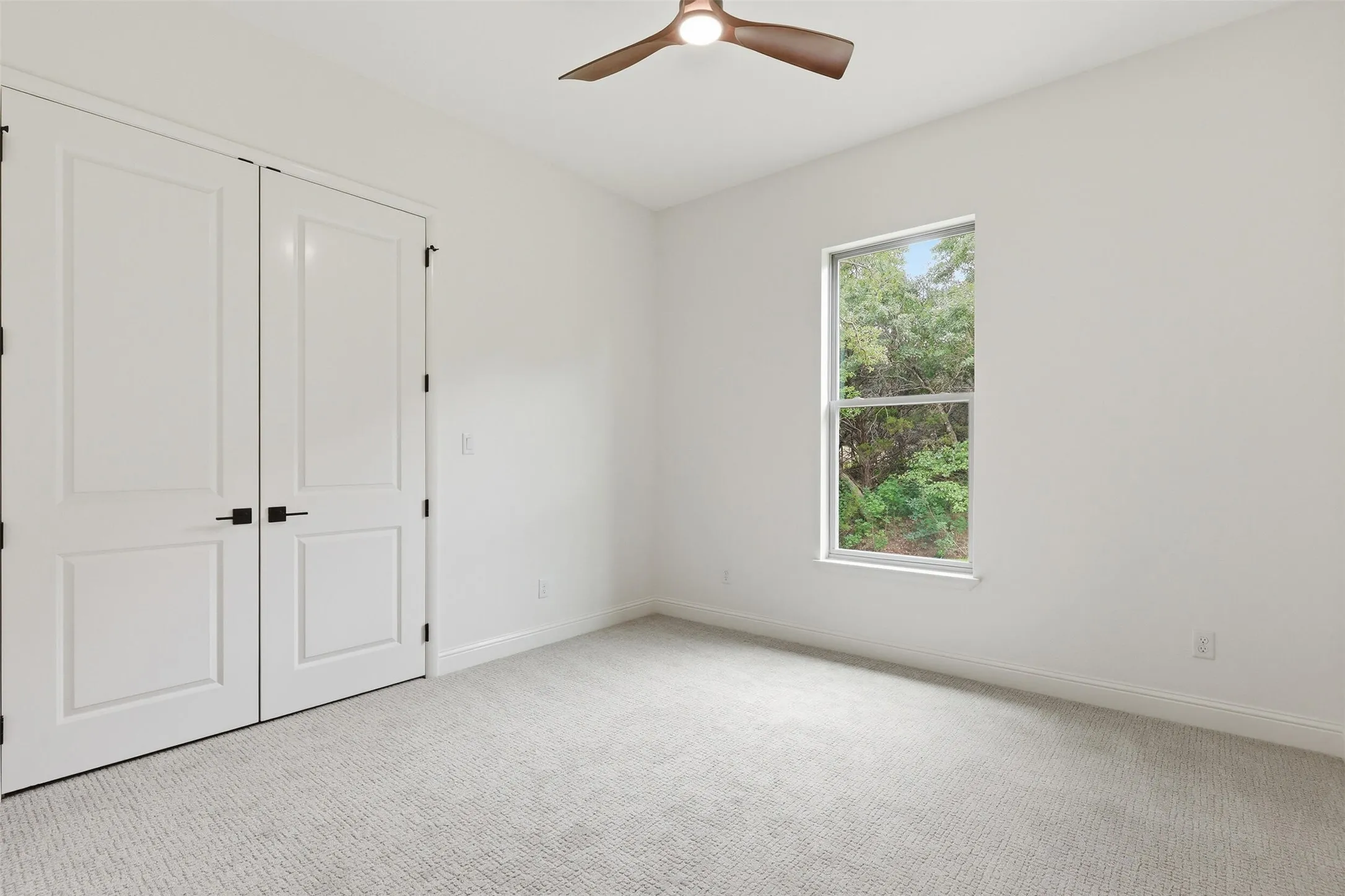 Single Family Residence For Sale in Hood County , 273 Martin Drive, Granbury, Texas 76049, 4 Bedroom, 4 Bathroom, 3 Garage spaces, 2,811 Sqft, built in 2026, mls#21306791, Real Estate Agent in Granbury, Homes For Sale in Hood county, Homes For Sale in Granbury, Realtor in Granbury Texas, Real Estate Brokerage Independent Realty Texas, Luminita Cordes Realtor