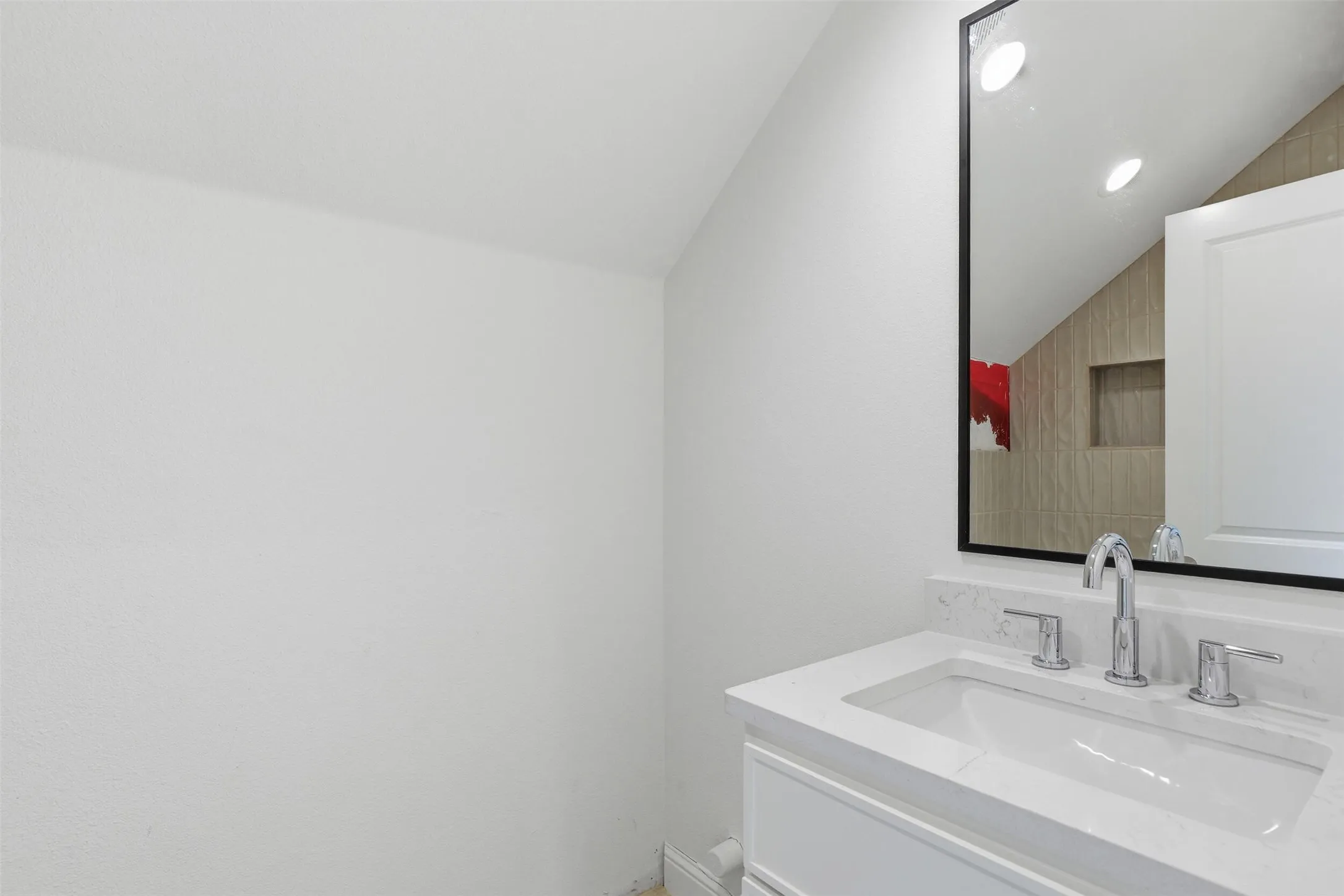 Single Family Residence For Sale in Hood County , 273 Martin Drive, Granbury, Texas 76049, 4 Bedroom, 4 Bathroom, 3 Garage spaces, 2,811 Sqft, built in 2026, mls#21306791, Real Estate Agent in Granbury, Homes For Sale in Hood county, Homes For Sale in Granbury, Realtor in Granbury Texas, Real Estate Brokerage Independent Realty Texas, Luminita Cordes Realtor