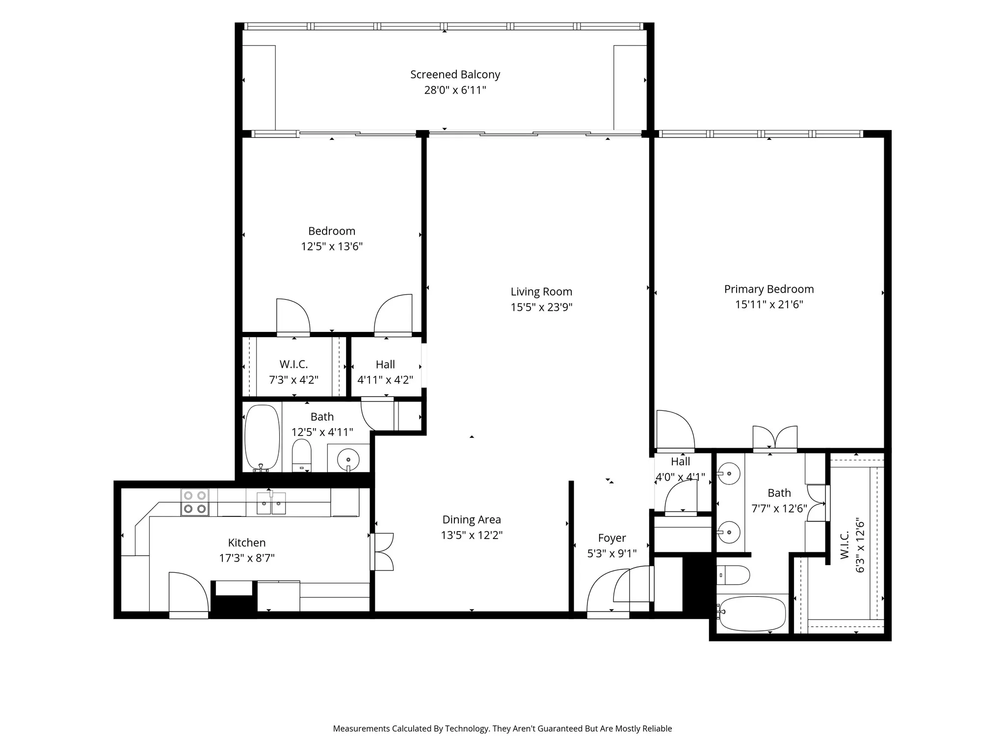 Condominium For Sale in Dallas County , 6335 W Northwest Highway 1013, Dallas, Texas 75225, 2 Bedroom, 2 Bathroom, 1 Garage spaces, 1,770 Sqft, built in 1966, mls#21303697, Real Estate Agent in Dallas, Homes For Sale in Dallas county, Homes For Sale in Dallas, Realtor in Dallas Texas, Real Estate Brokerage Independent Realty Texas, Luminita Cordes Realtor