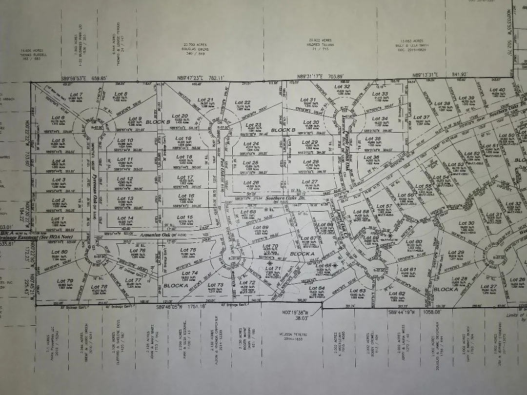 Improved Land For Sale in Hunt County , 6266 Turkey Oak, Royse City, Texas 75189, 0, 0, Garage spaces, 0 Sqft, built in 0, mls#21307836, Real Estate Agent in Royse City, Homes For Sale in Hunt county, Homes For Sale in Royse City, Realtor in Royse City Texas, Real Estate Brokerage Independent Realty Texas, Luminita Cordes Realtor