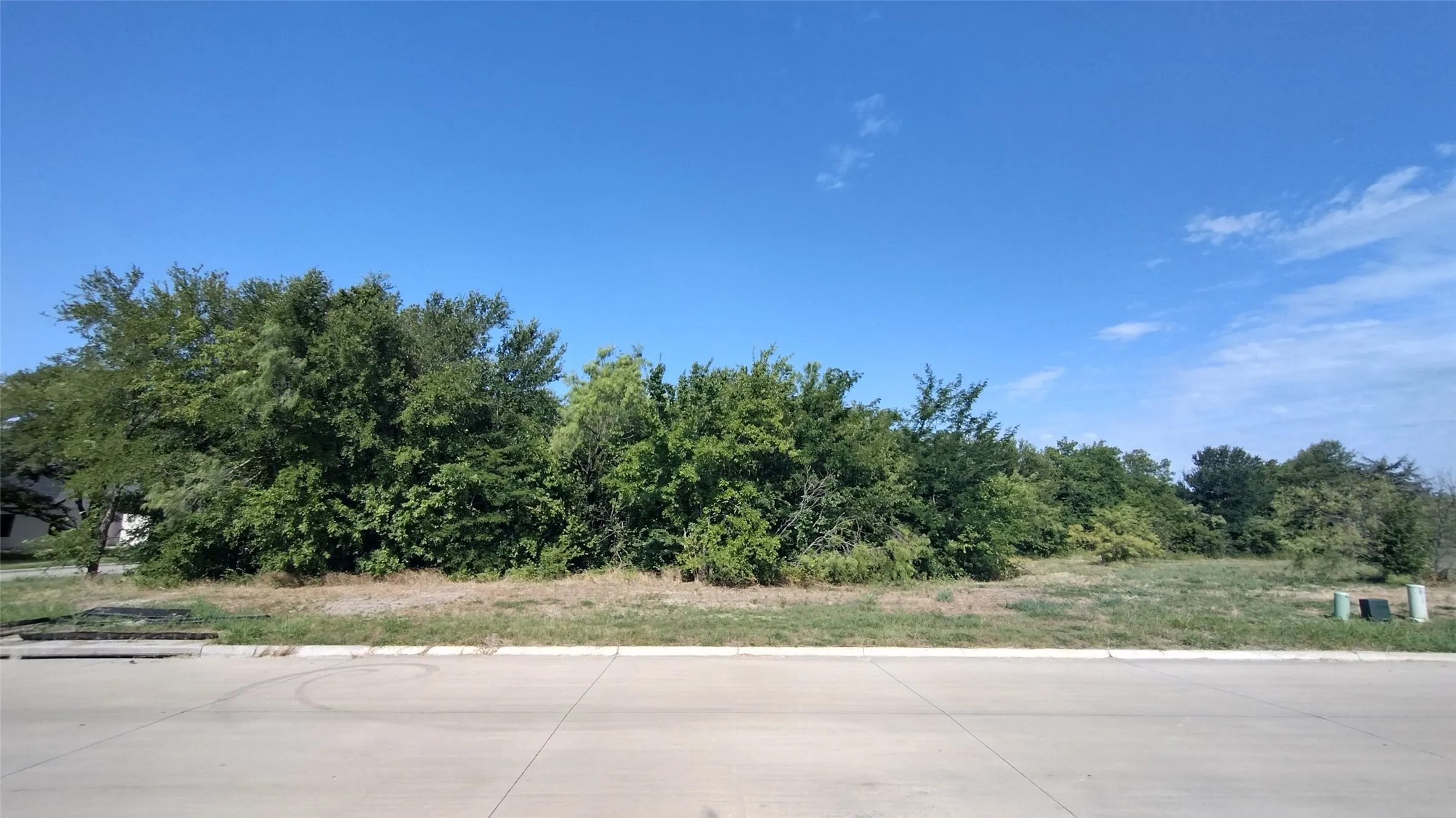 Improved Land For Sale in Hunt County , 6266 Turkey Oak, Royse City, Texas 75189, 0, 0, Garage spaces, 0 Sqft, built in 0, mls#21307836, Real Estate Agent in Royse City, Homes For Sale in Hunt county, Homes For Sale in Royse City, Realtor in Royse City Texas, Real Estate Brokerage Independent Realty Texas, Luminita Cordes Realtor