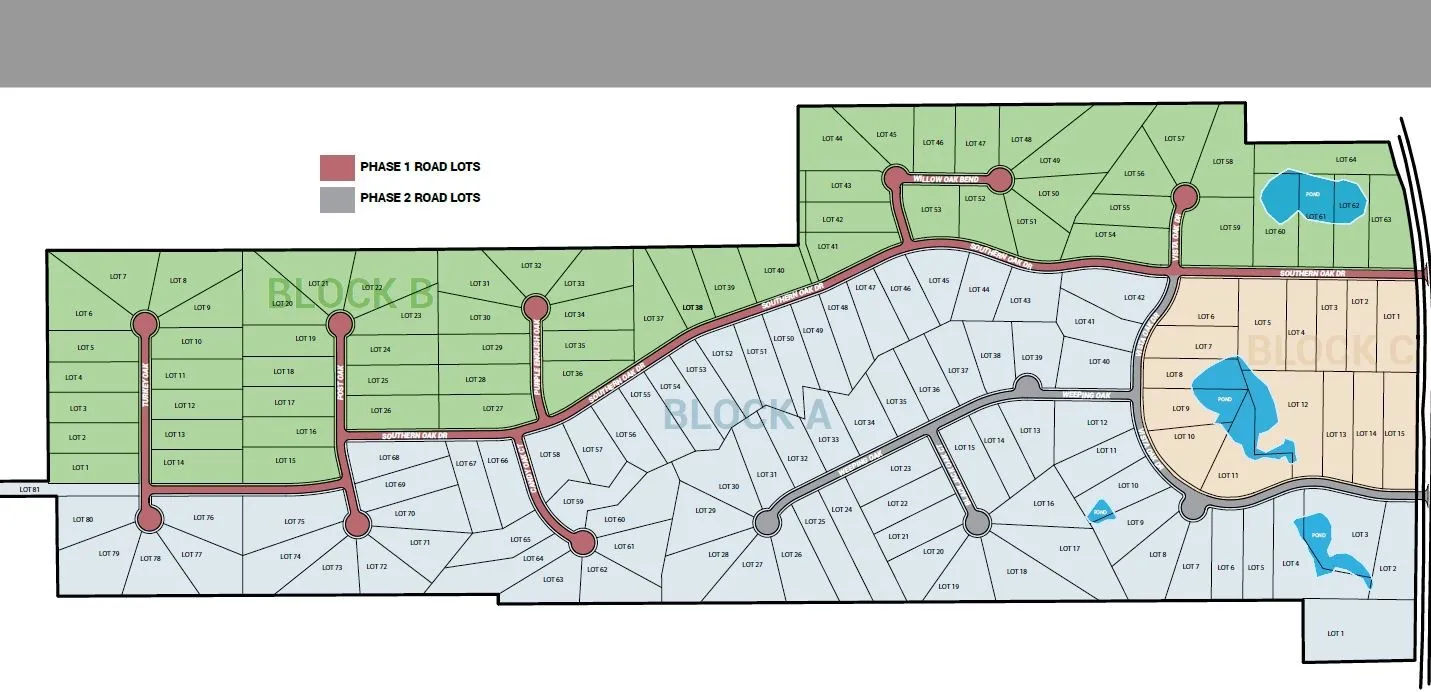 Improved Land For Sale in Hunt County , 6266 Turkey Oak, Royse City, Texas 75189, 0, 0, Garage spaces, 0 Sqft, built in 0, mls#21307836, Real Estate Agent in Royse City, Homes For Sale in Hunt county, Homes For Sale in Royse City, Realtor in Royse City Texas, Real Estate Brokerage Independent Realty Texas, Luminita Cordes Realtor