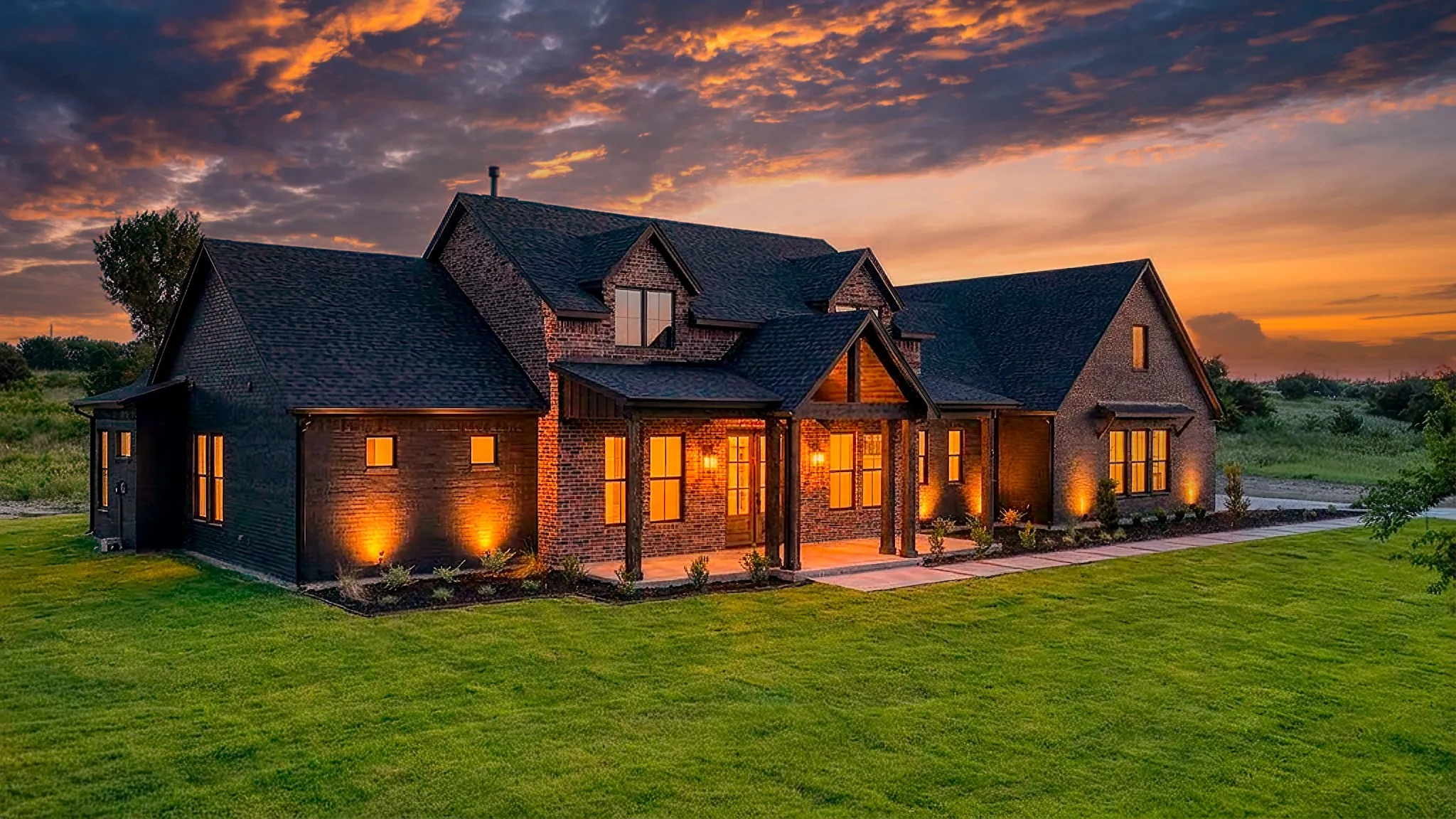 Single Family Residence For Sale in Parker County , 548 Aermotor Loop, Weatherford, Texas 76085, 4 Bedroom, 4 Bathroom, 3 Garage spaces, 2,901 Sqft, built in 2026, mls#21307803, Real Estate Agent in Weatherford, Homes For Sale in Parker county, Homes For Sale in Weatherford, Realtor in Weatherford Texas, Real Estate Brokerage Independent Realty Texas, Luminita Cordes Realtor