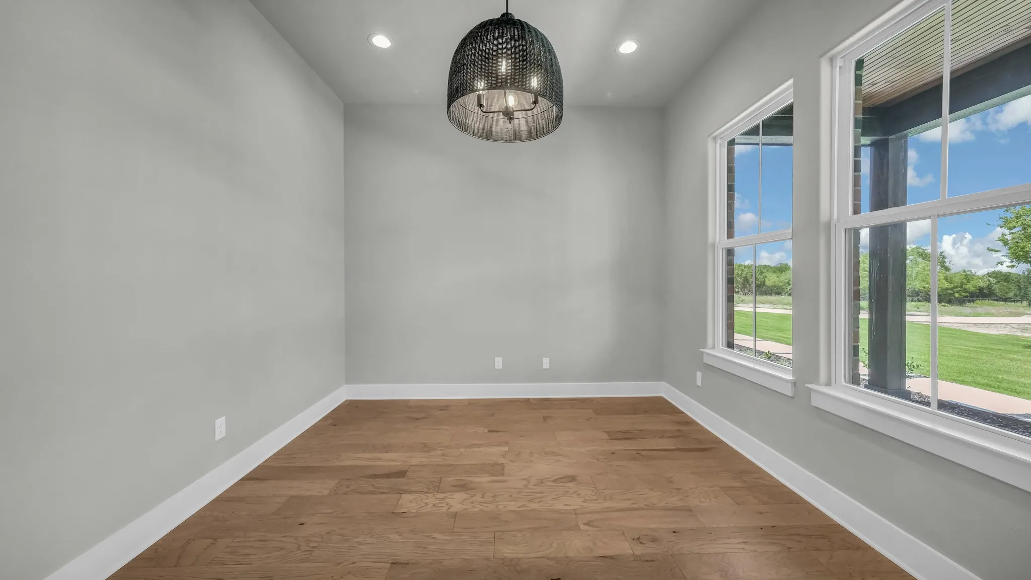 Single Family Residence For Sale in Parker County , 548 Aermotor Loop, Weatherford, Texas 76085, 4 Bedroom, 4 Bathroom, 3 Garage spaces, 2,901 Sqft, built in 2026, mls#21307803, Real Estate Agent in Weatherford, Homes For Sale in Parker county, Homes For Sale in Weatherford, Realtor in Weatherford Texas, Real Estate Brokerage Independent Realty Texas, Luminita Cordes Realtor