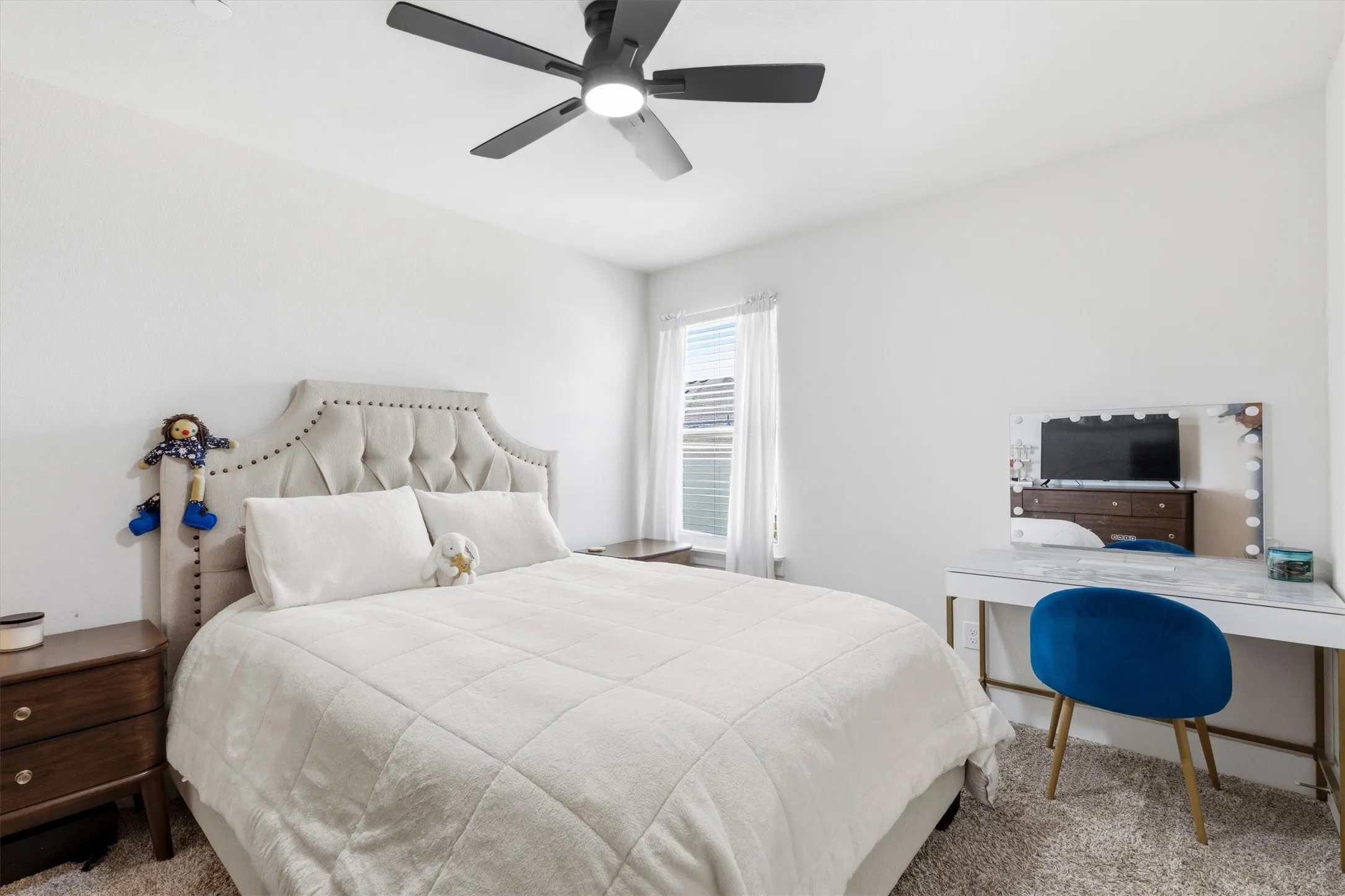 Townhouse For Rent in Tarrant County , 7688 Resting Mews, North Richland Hills, Texas 76182, 3 Bedroom, 3 Bathroom, 2 Garage spaces, 1,497 Sqft, built in 2020, mls#21307612, Real Estate Agent in North Richland Hills, Homes For Rent in Tarrant county, Homes For Rent in North Richland Hills, Realtor in North Richland Hills Texas, Real Estate Brokerage Independent Realty Texas, Luminita Cordes Realtor