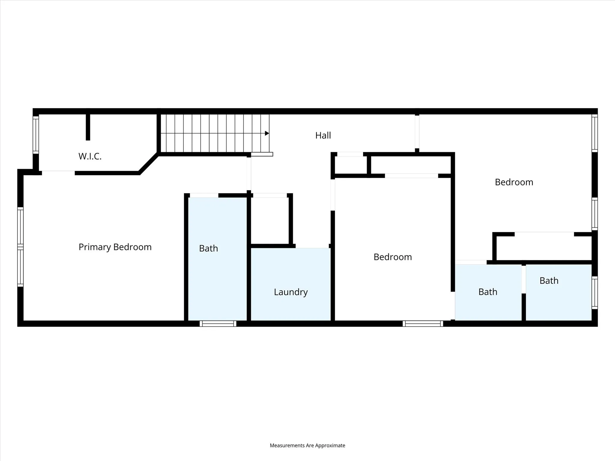 Townhouse For Rent in Tarrant County , 7688 Resting Mews, North Richland Hills, Texas 76182, 3 Bedroom, 3 Bathroom, 2 Garage spaces, 1,497 Sqft, built in 2020, mls#21307612, Real Estate Agent in North Richland Hills, Homes For Rent in Tarrant county, Homes For Rent in North Richland Hills, Realtor in North Richland Hills Texas, Real Estate Brokerage Independent Realty Texas, Luminita Cordes Realtor