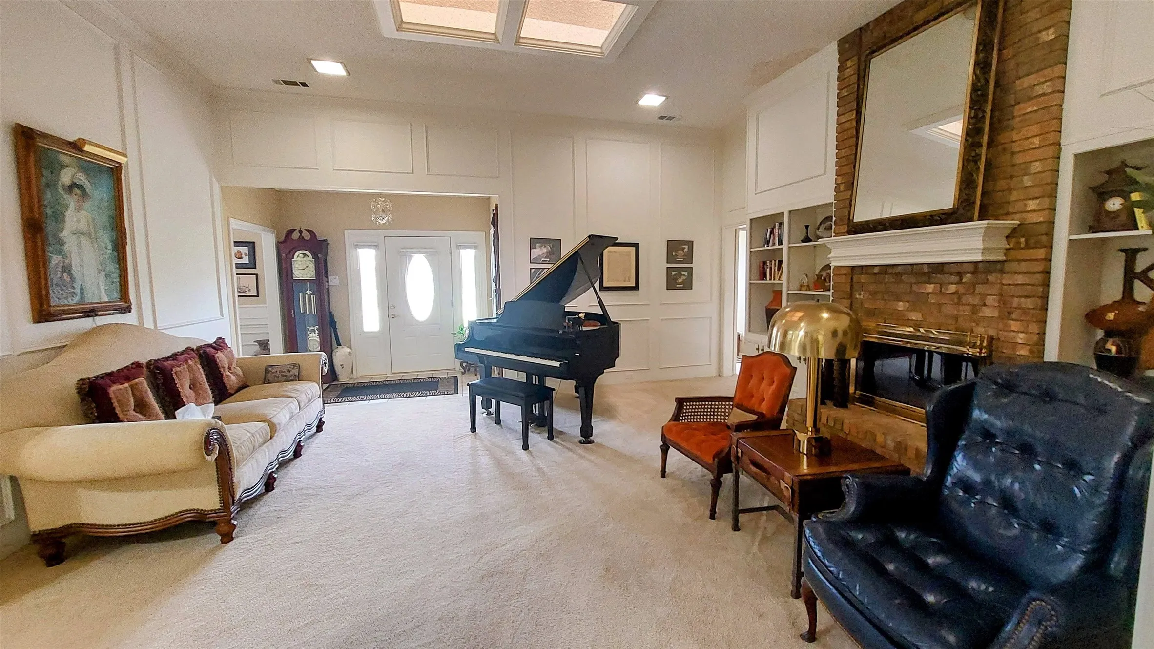 Single Family Residence For Sale in Collin County , 3633 Sailmaker Lane, Plano, Texas 75023, 3 Bedroom, 2 Bathroom, 2 Garage spaces, 2,079 Sqft, built in 1984, mls#21299691, Real Estate Agent in Plano, Homes For Sale in Collin county, Homes For Sale in Plano, Realtor in Plano Texas, Real Estate Brokerage Independent Realty Texas, Luminita Cordes Realtor